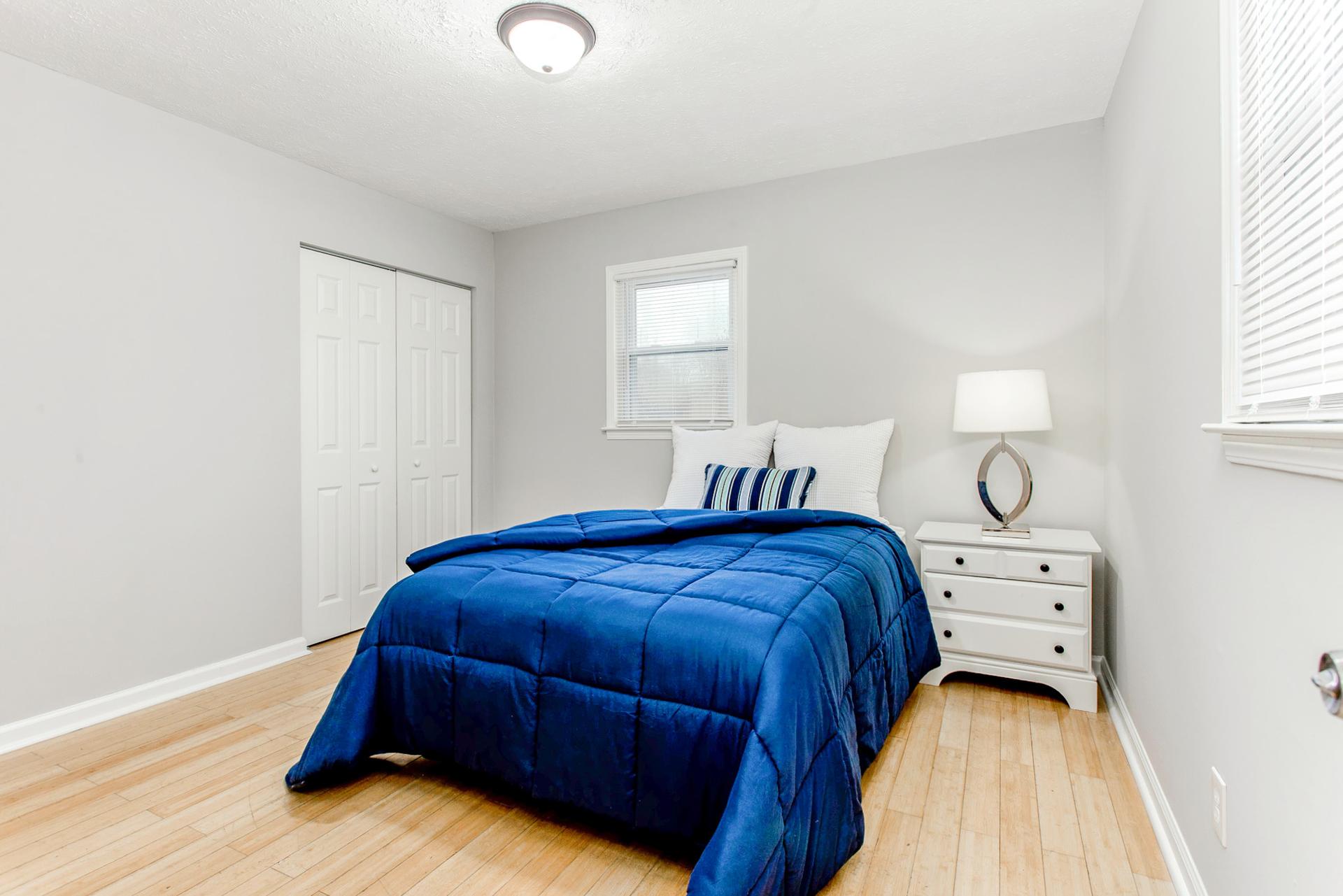 Room 1
