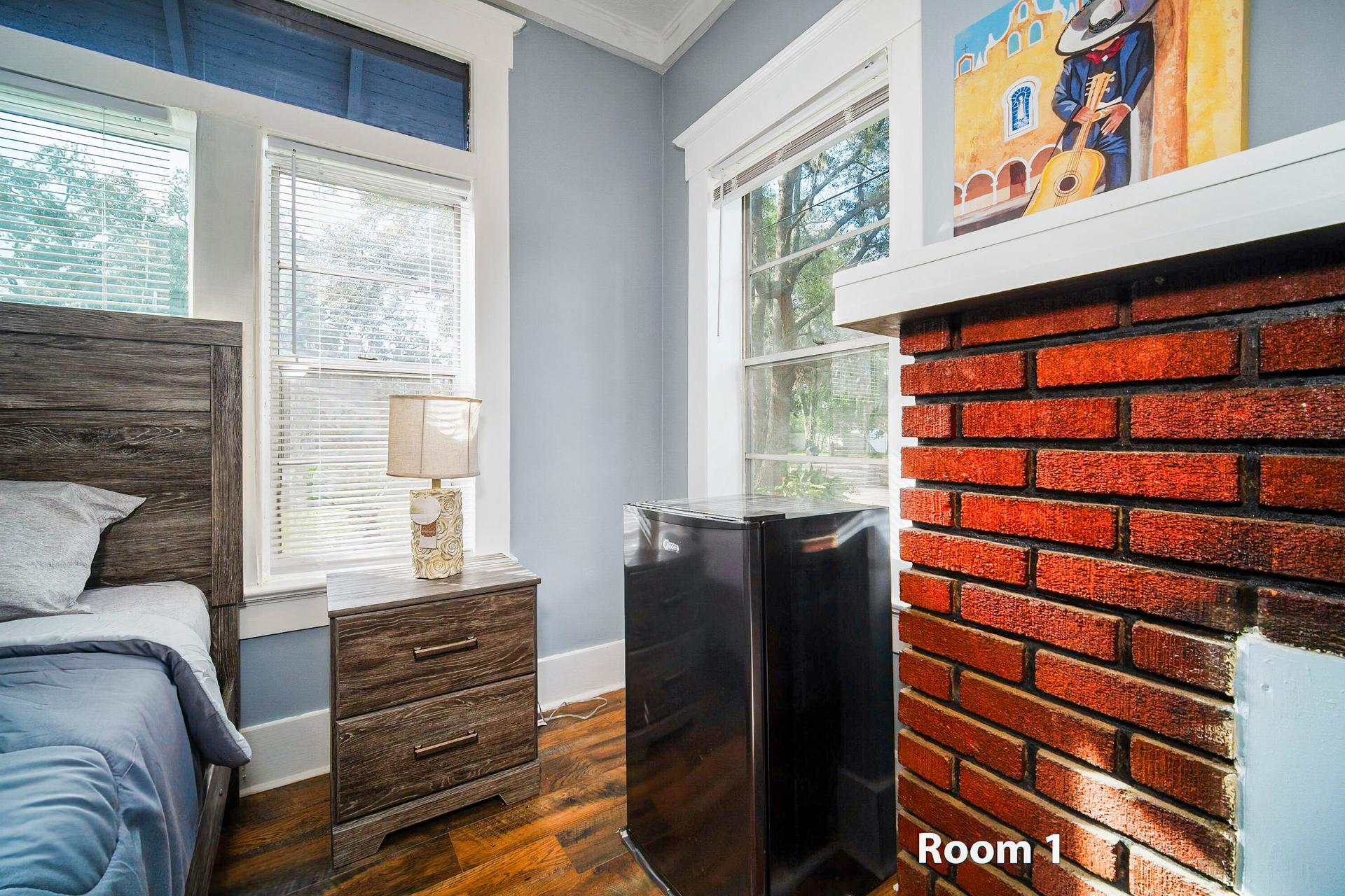 living_room, detected: