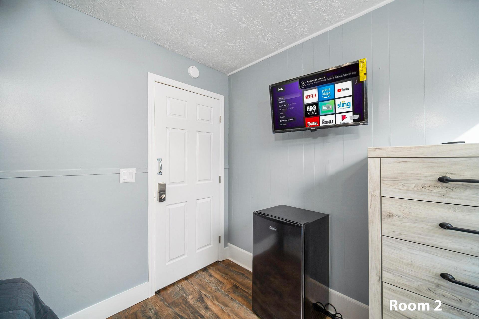 living_room, detected: