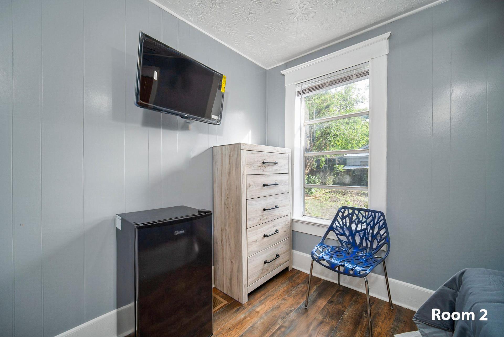 living_room, detected: