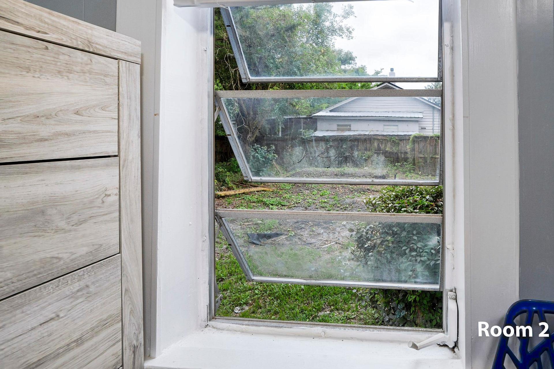 other, detected:window blind