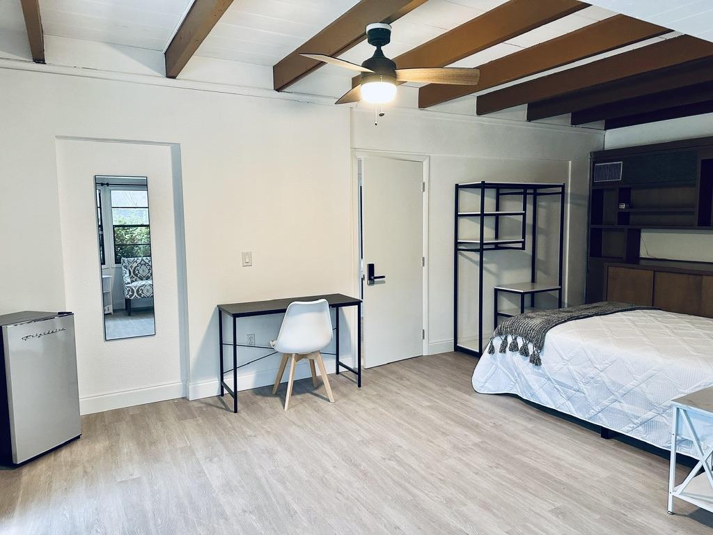 Disclaimer: This photo has been staged. Not all furnishings seen will be included.