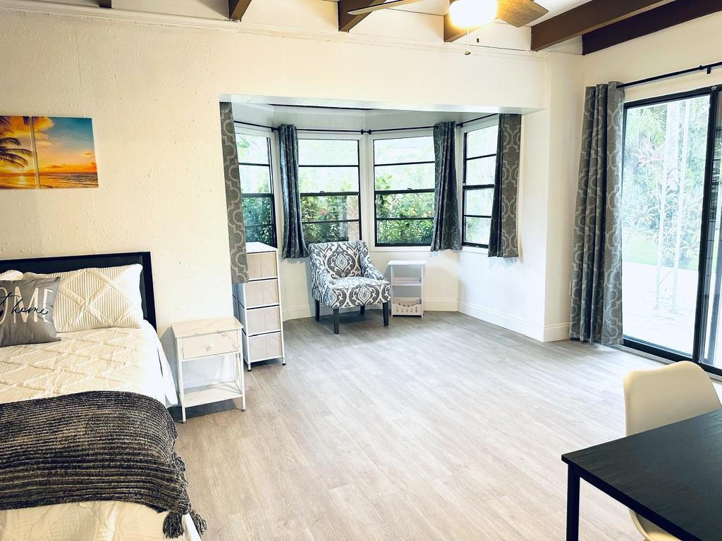 Disclaimer: This photo has been staged. Not all furnishings seen will be included.