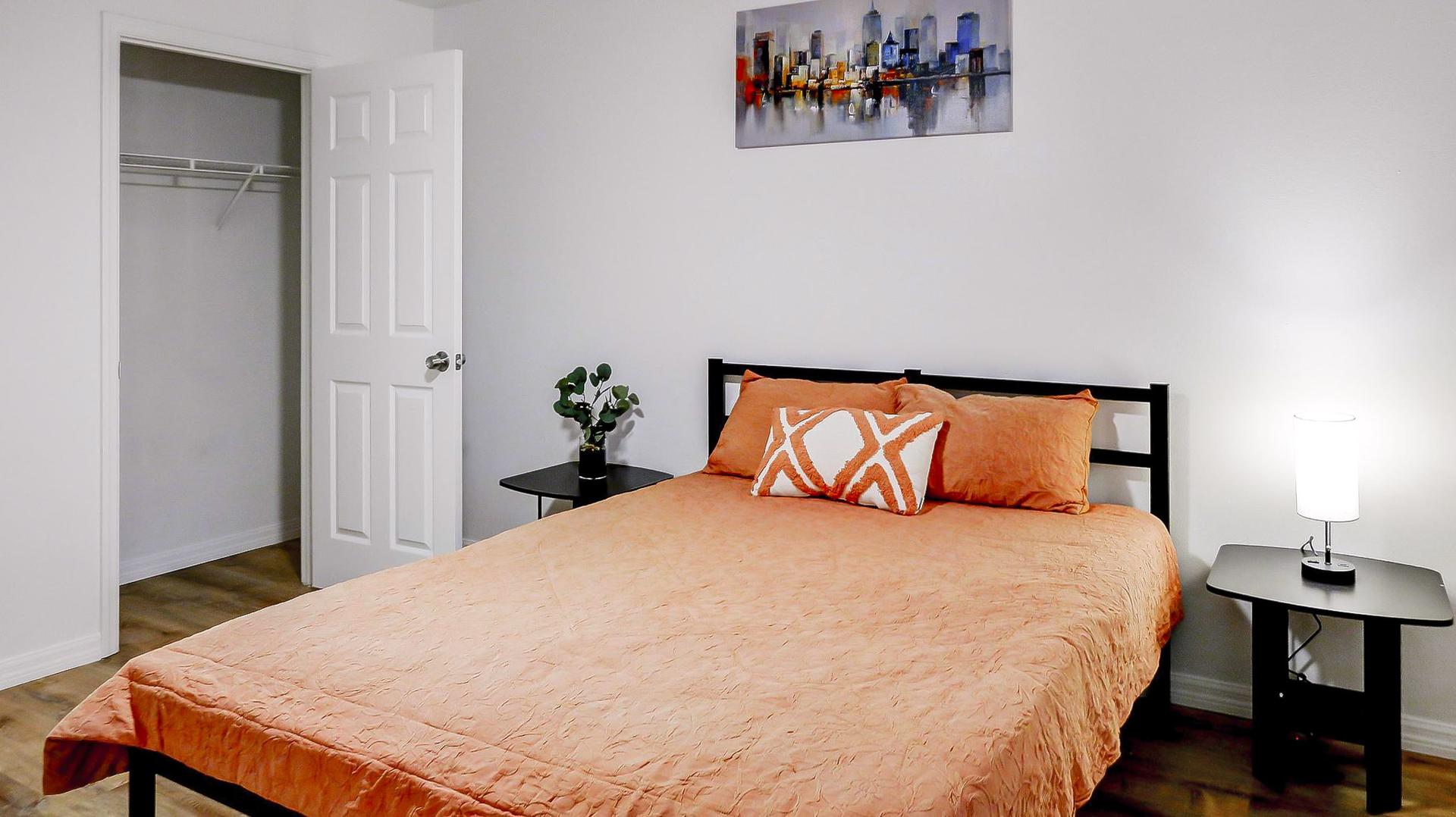 bedroom, detected:bed