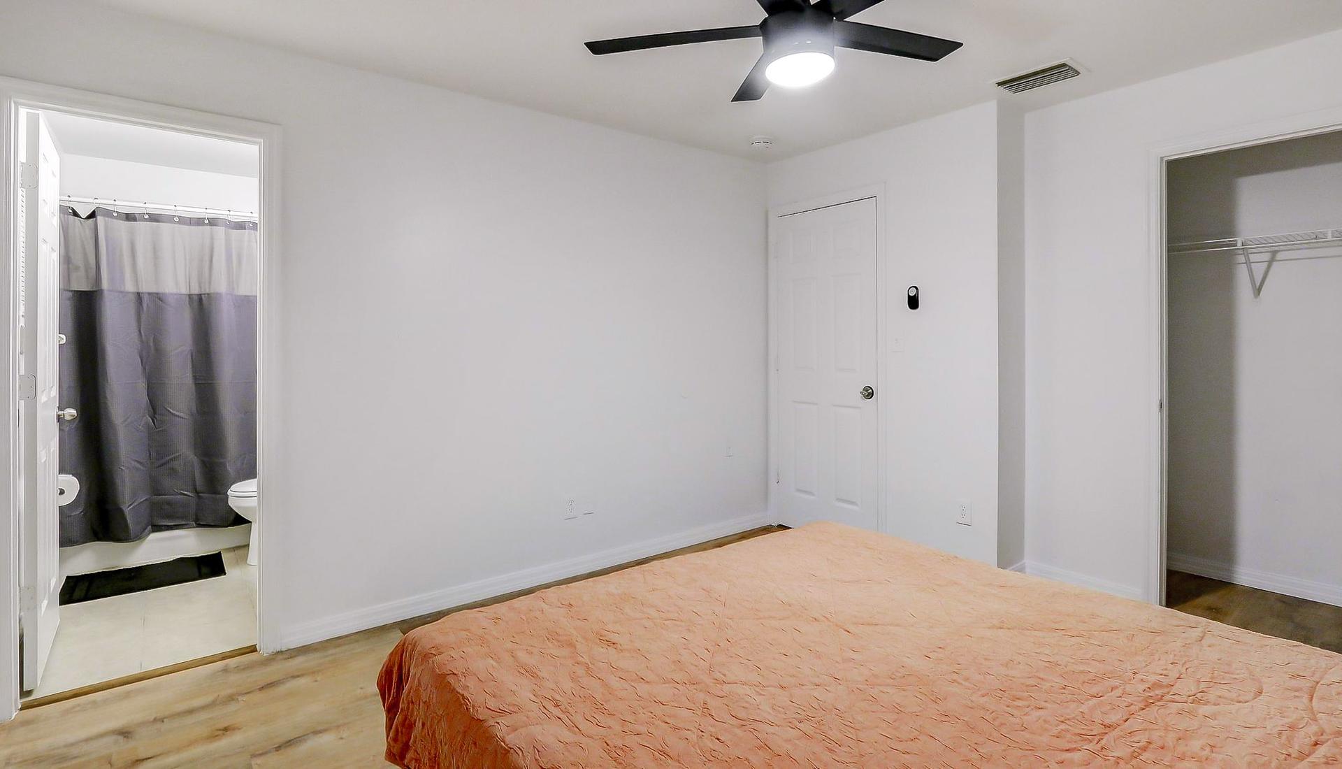 living_room, detected:ceiling fan, window blind