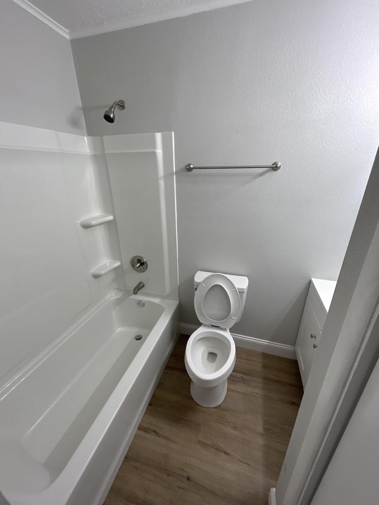 common_space