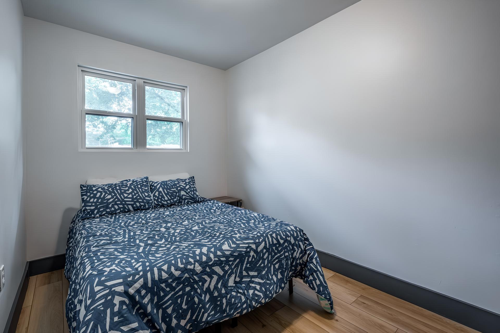 bedroom, detected:bed