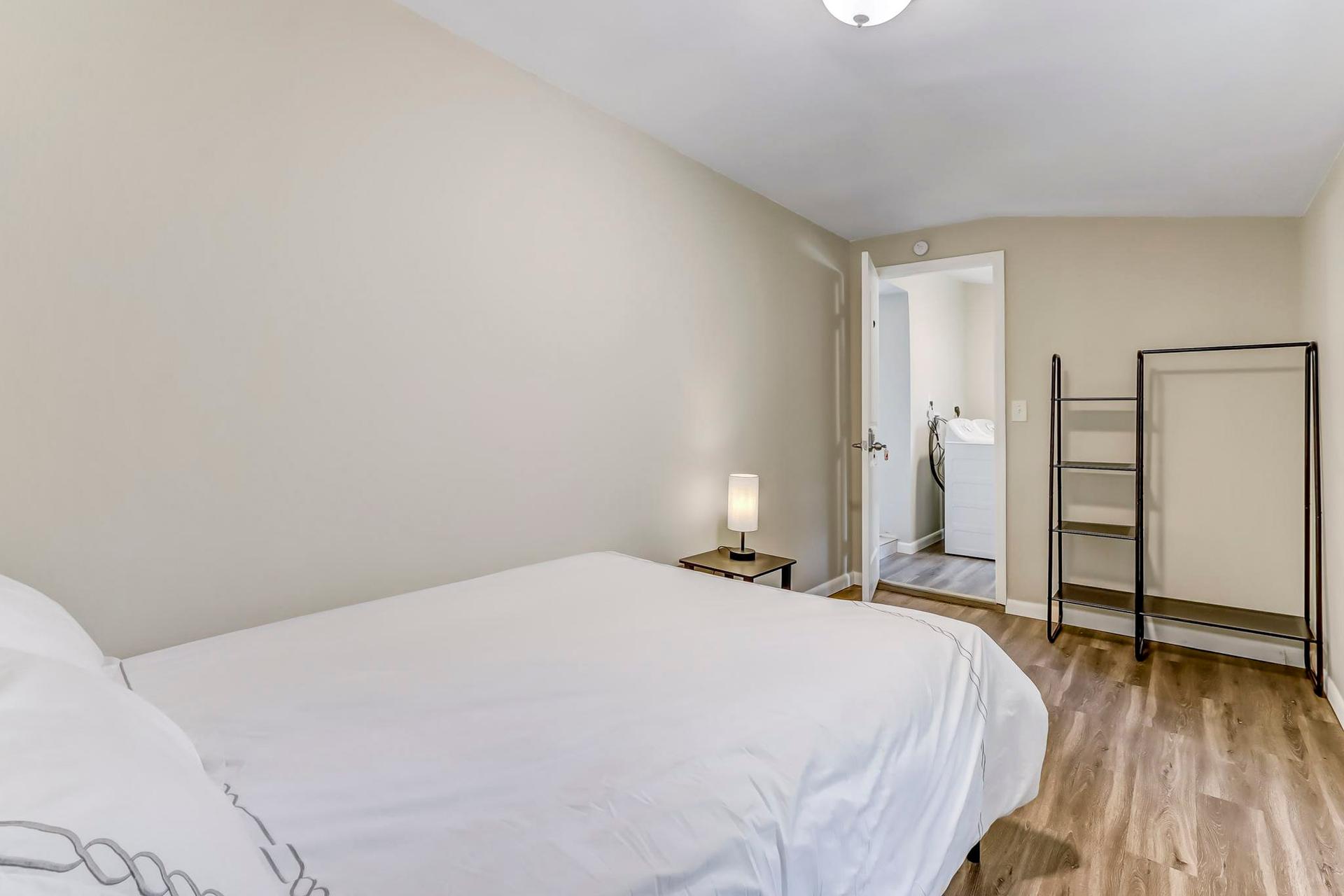 bedroom, detected:bed