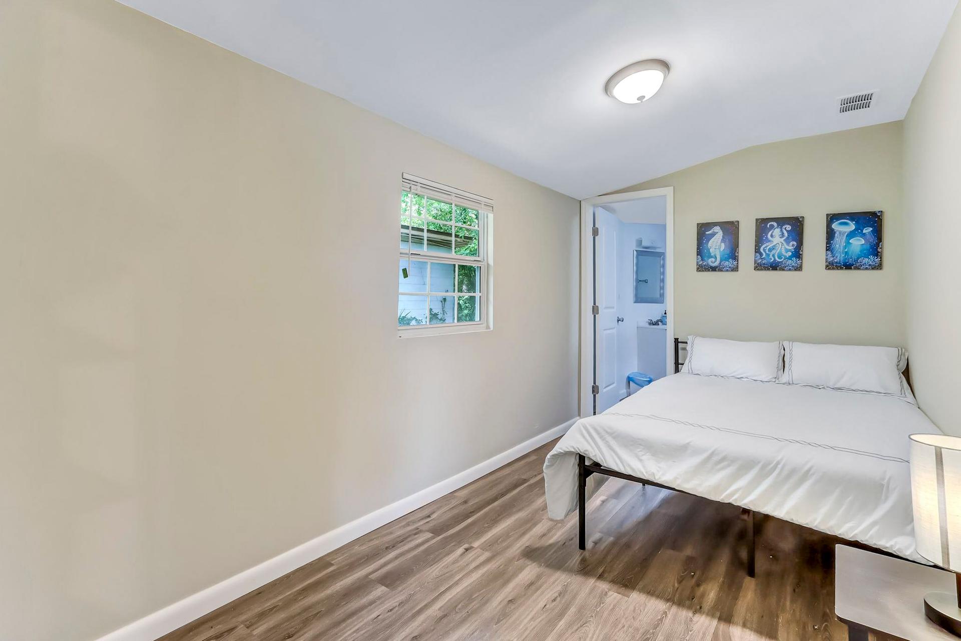 bedroom, detected:bed