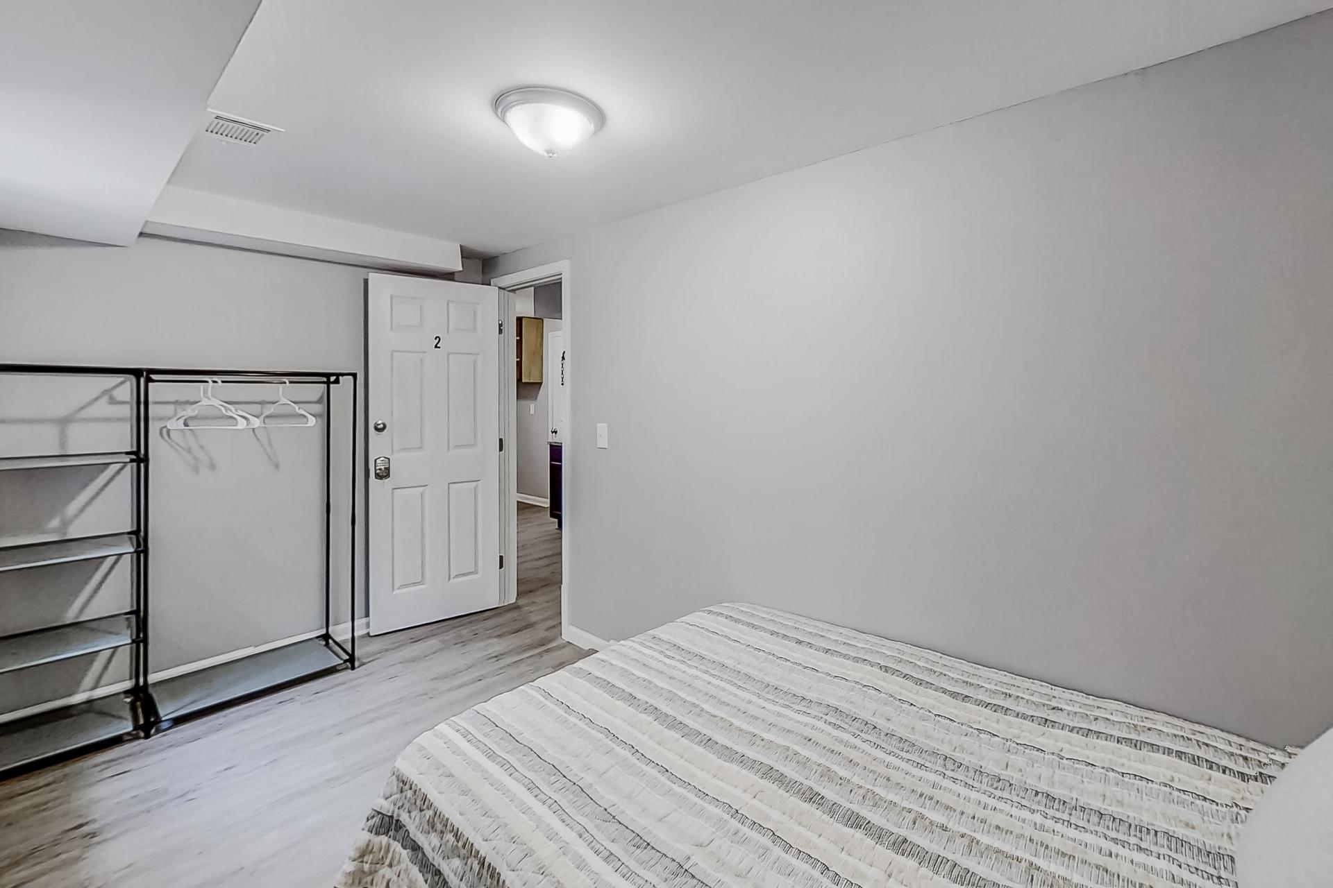 bedroom, detected:bed