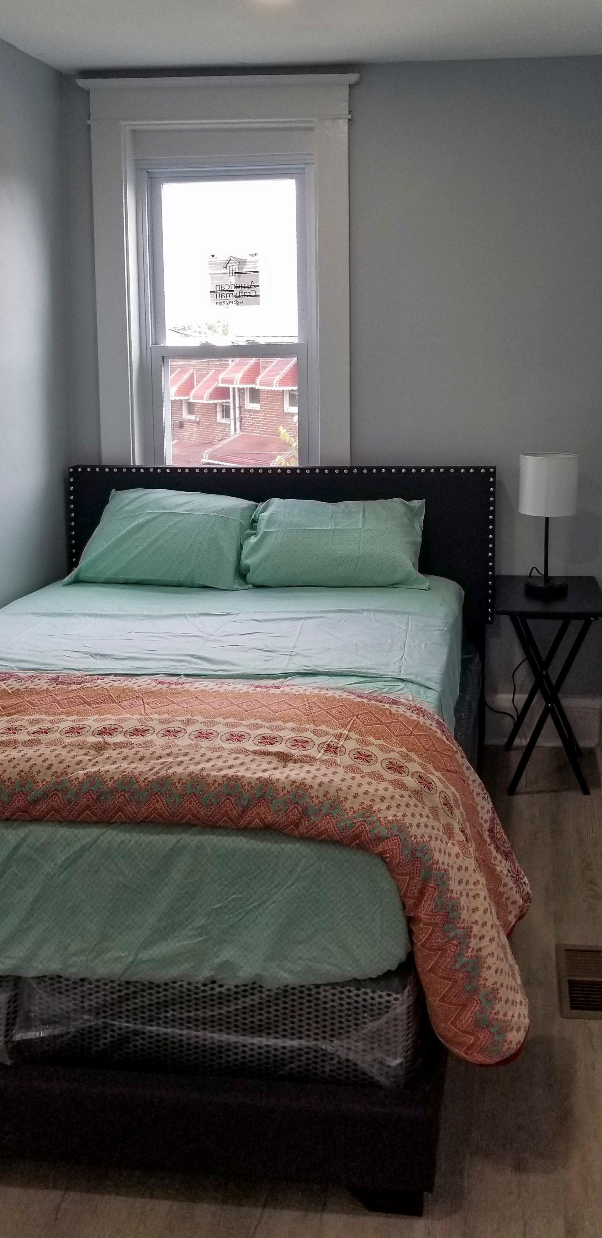 Room 4