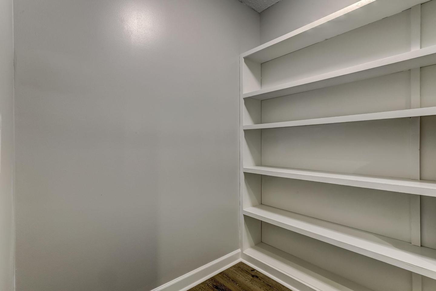 common_space