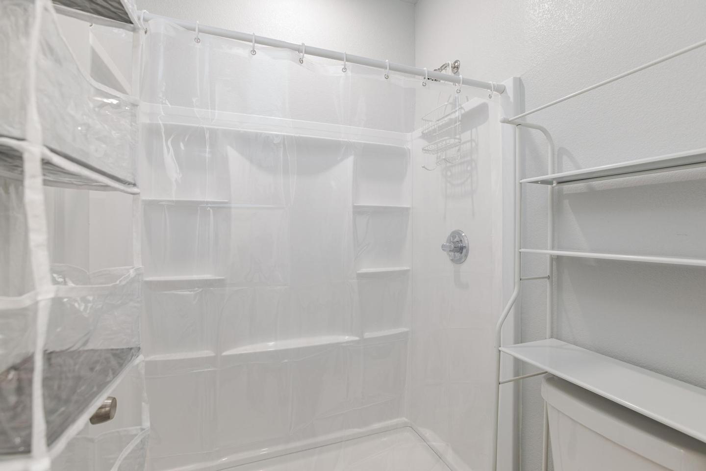 common_space