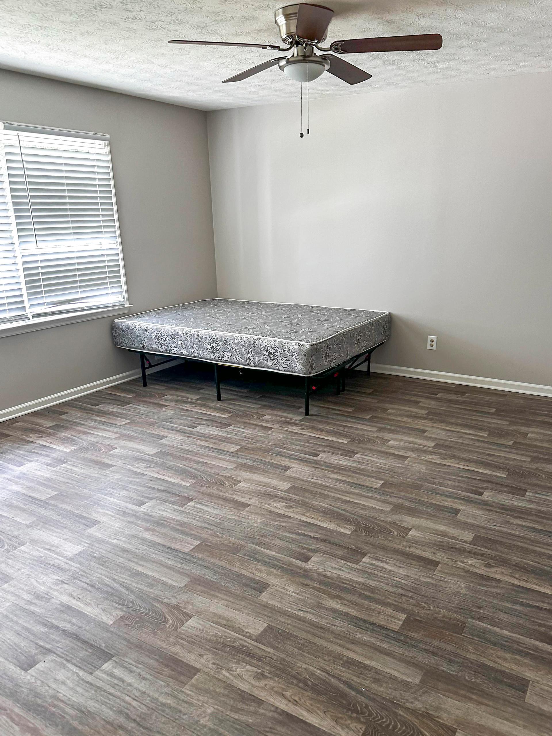 living_room, detected:ceiling fan, window blind