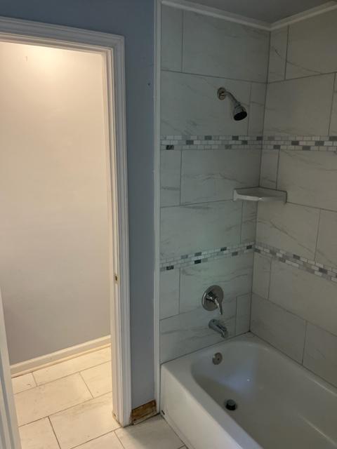 Bathroom 4