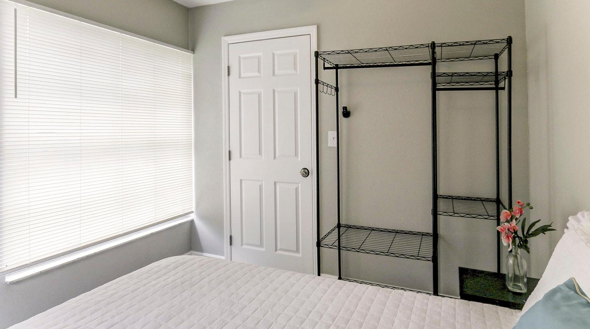 bedroom, detected:bed