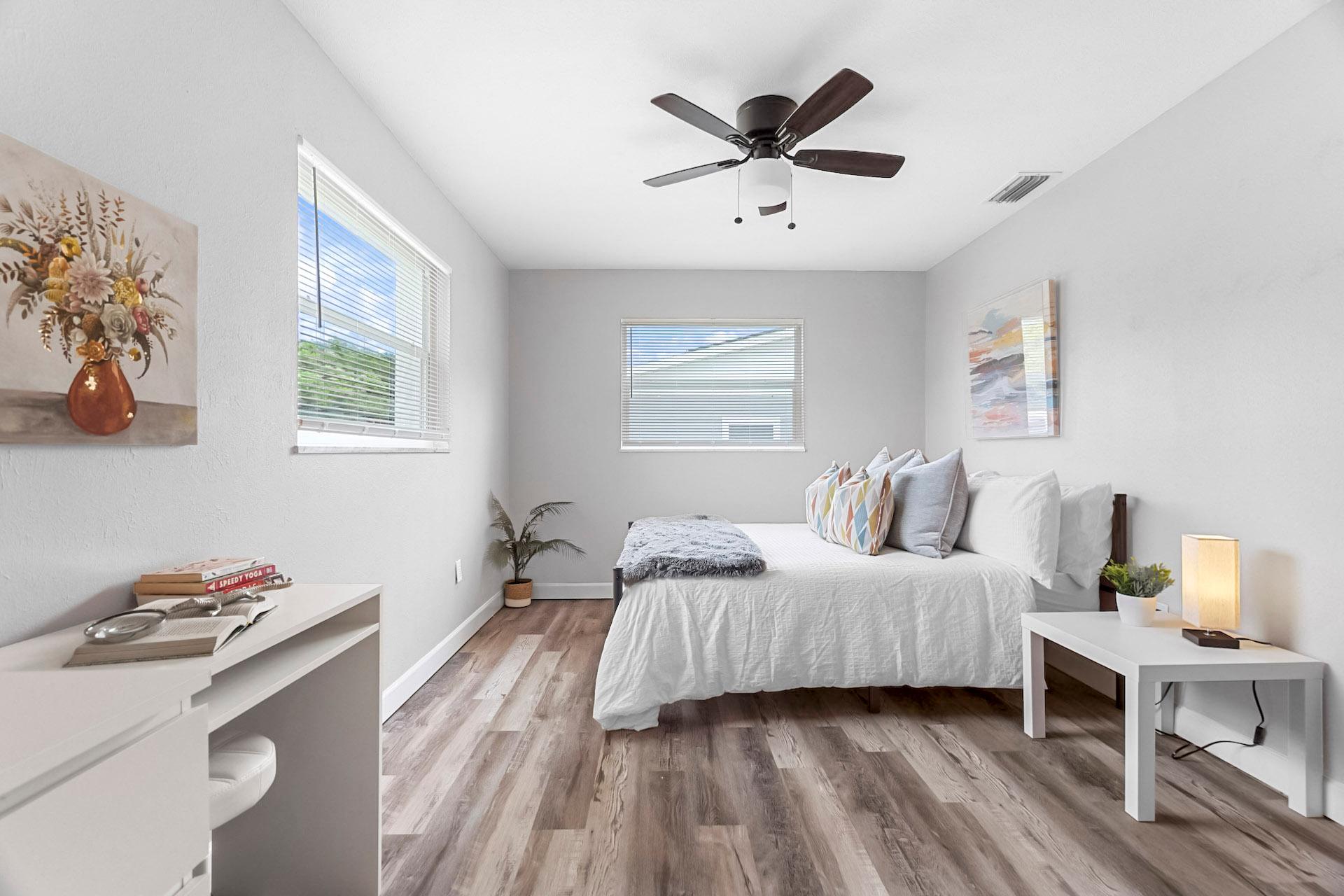 living_room, detected:ceiling fan, window blind
