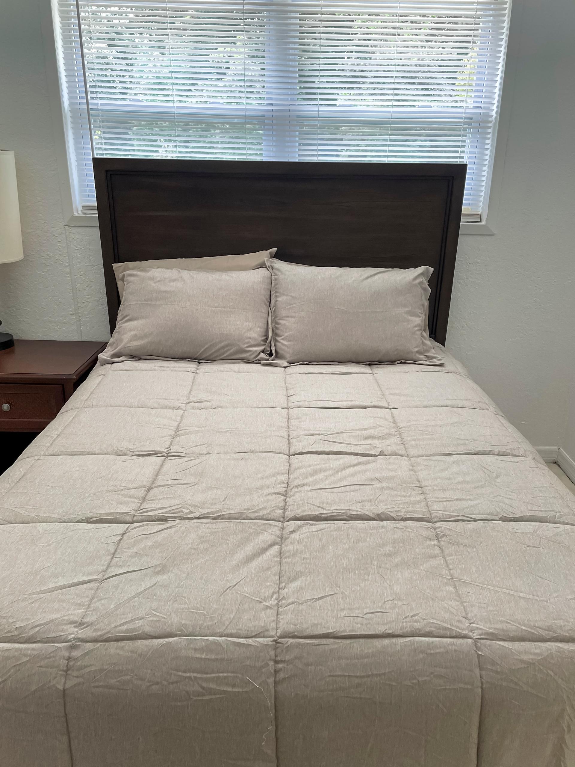 bedroom, detected:bed