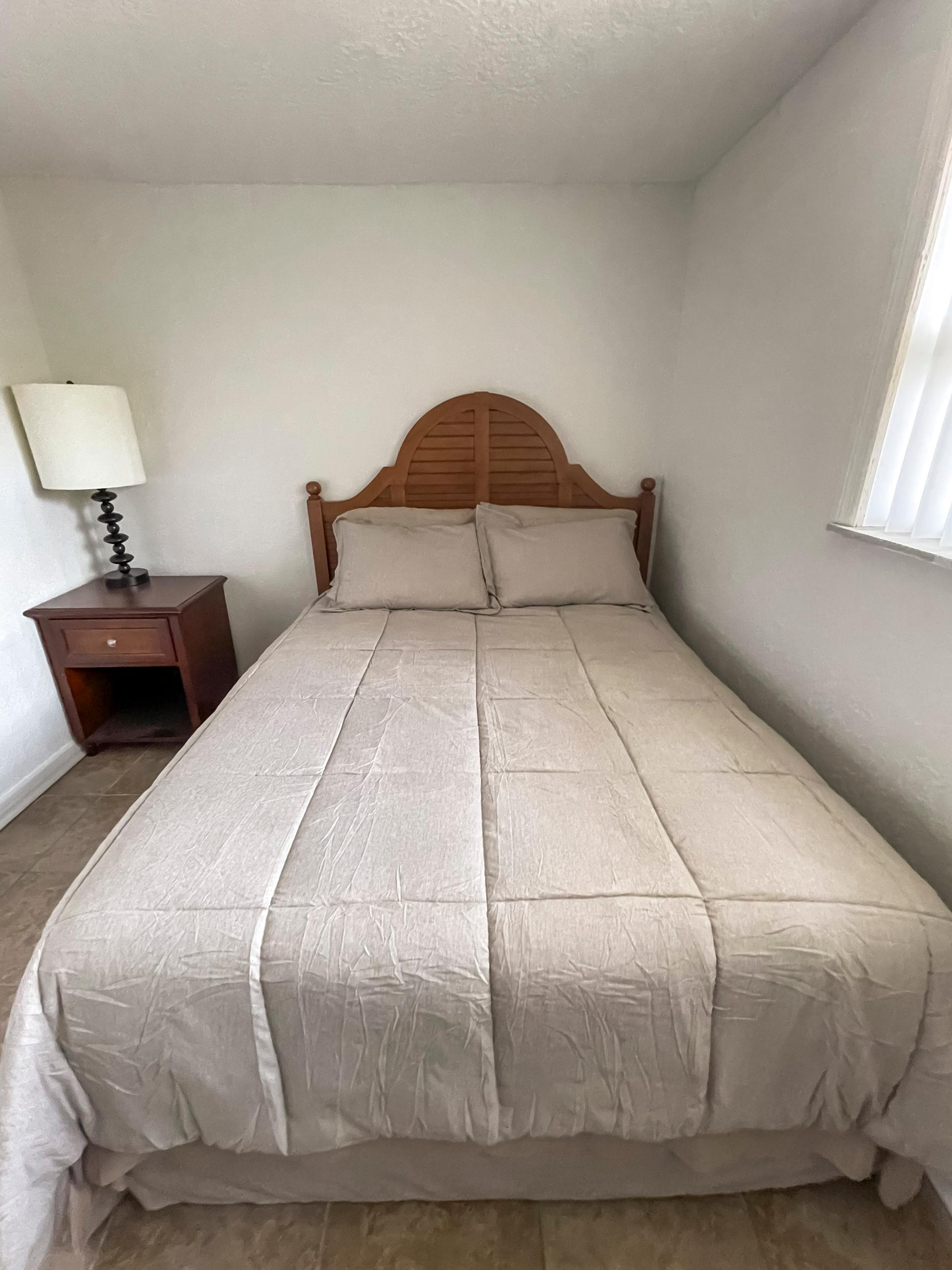 bedroom, detected:bed