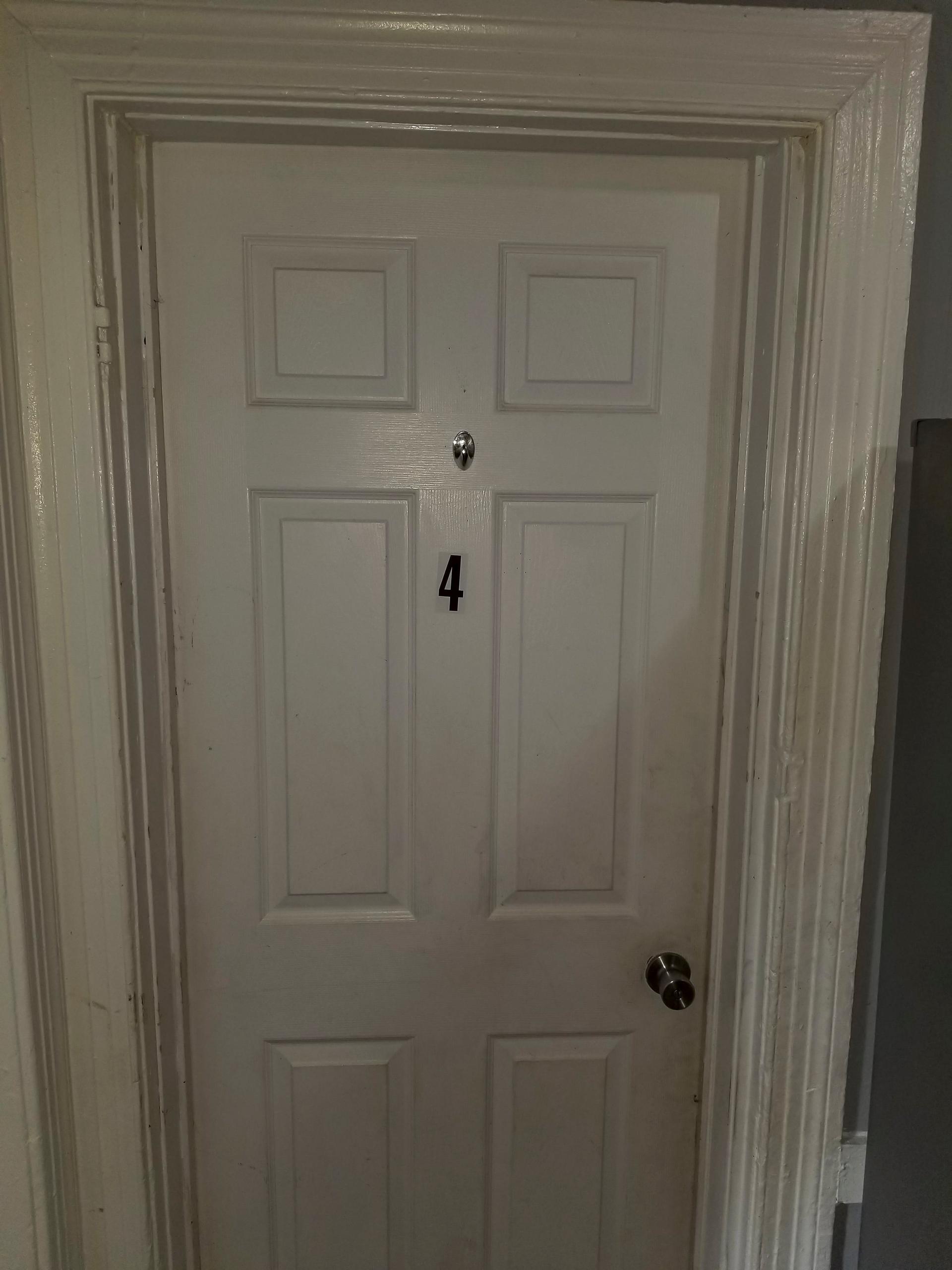 Room 4
