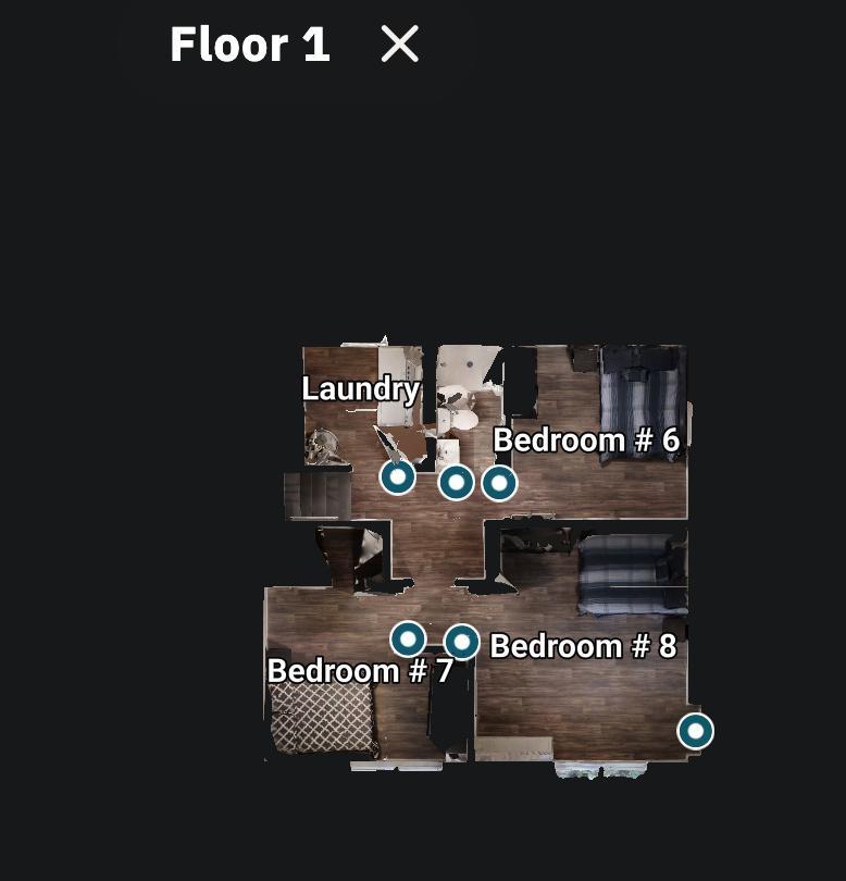 common_space