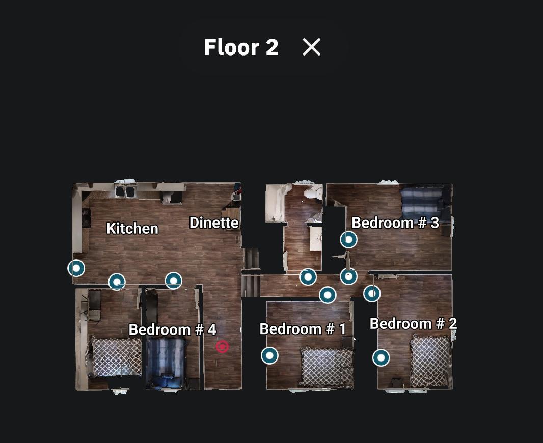 common_space