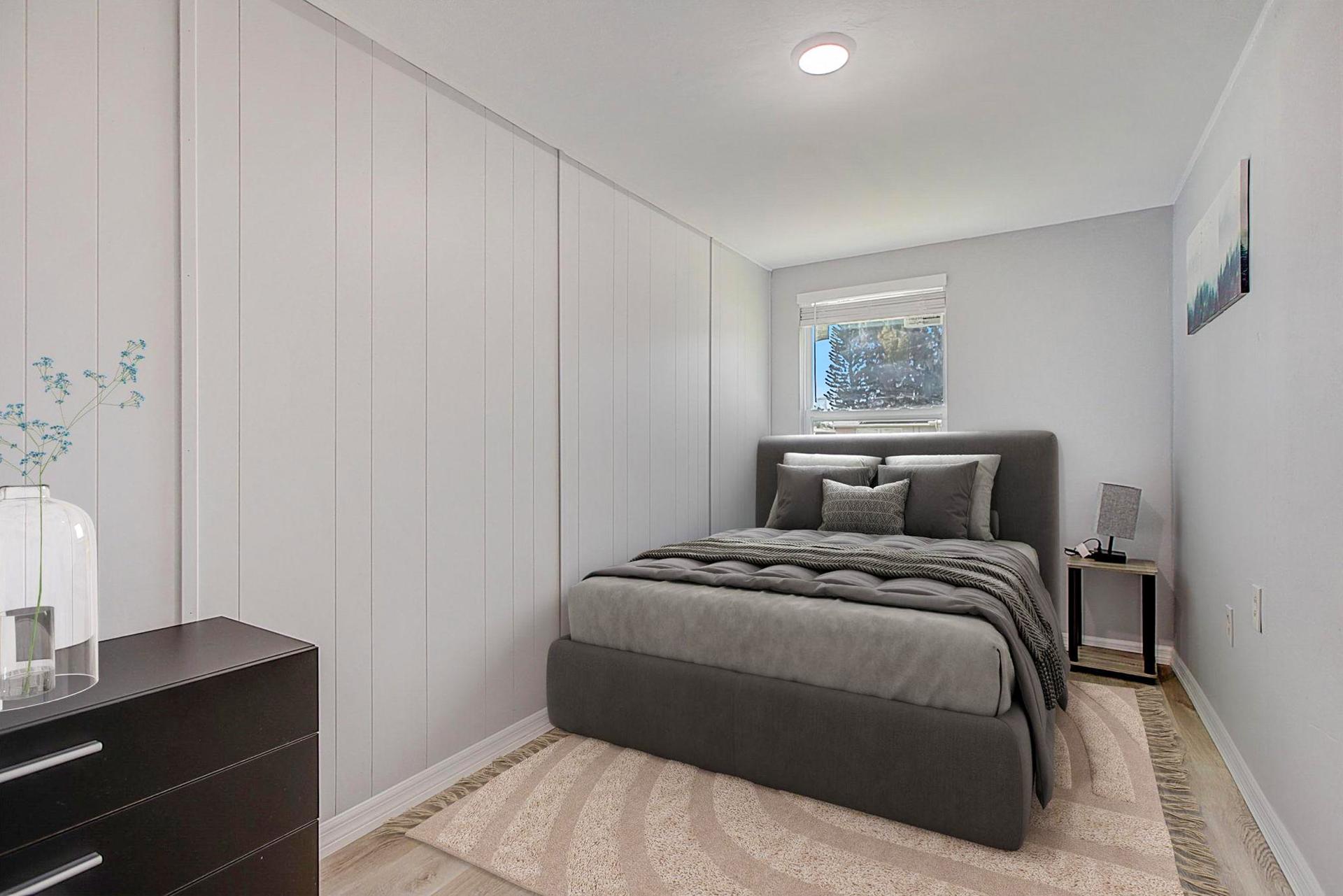 bedroom, detected:bed