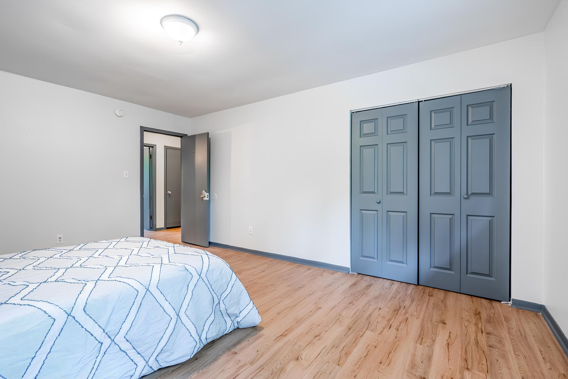 bedroom, detected:bed