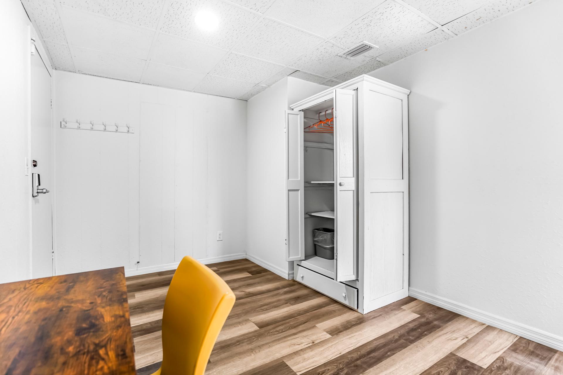 living_room, detected: