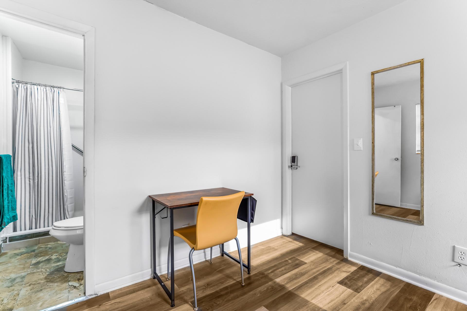 living_room, detected: