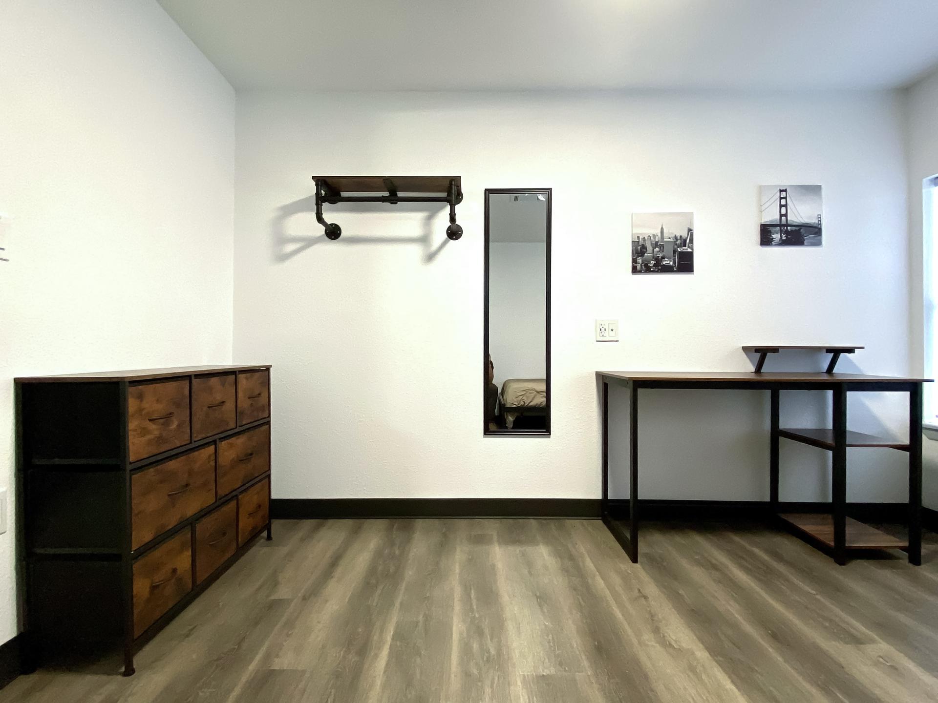 kitchen, detected: