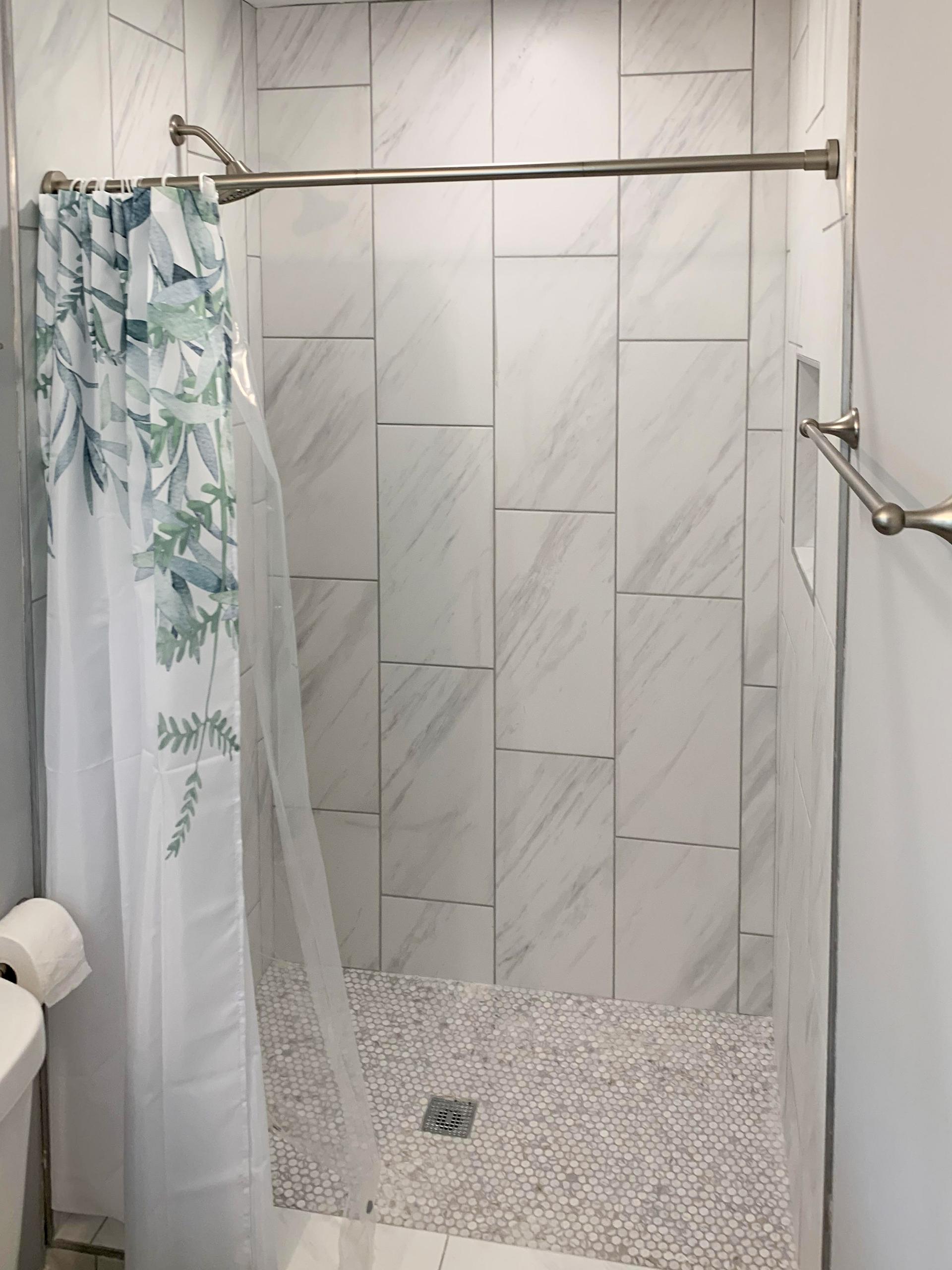 bathroom, detected:shower, bathtub