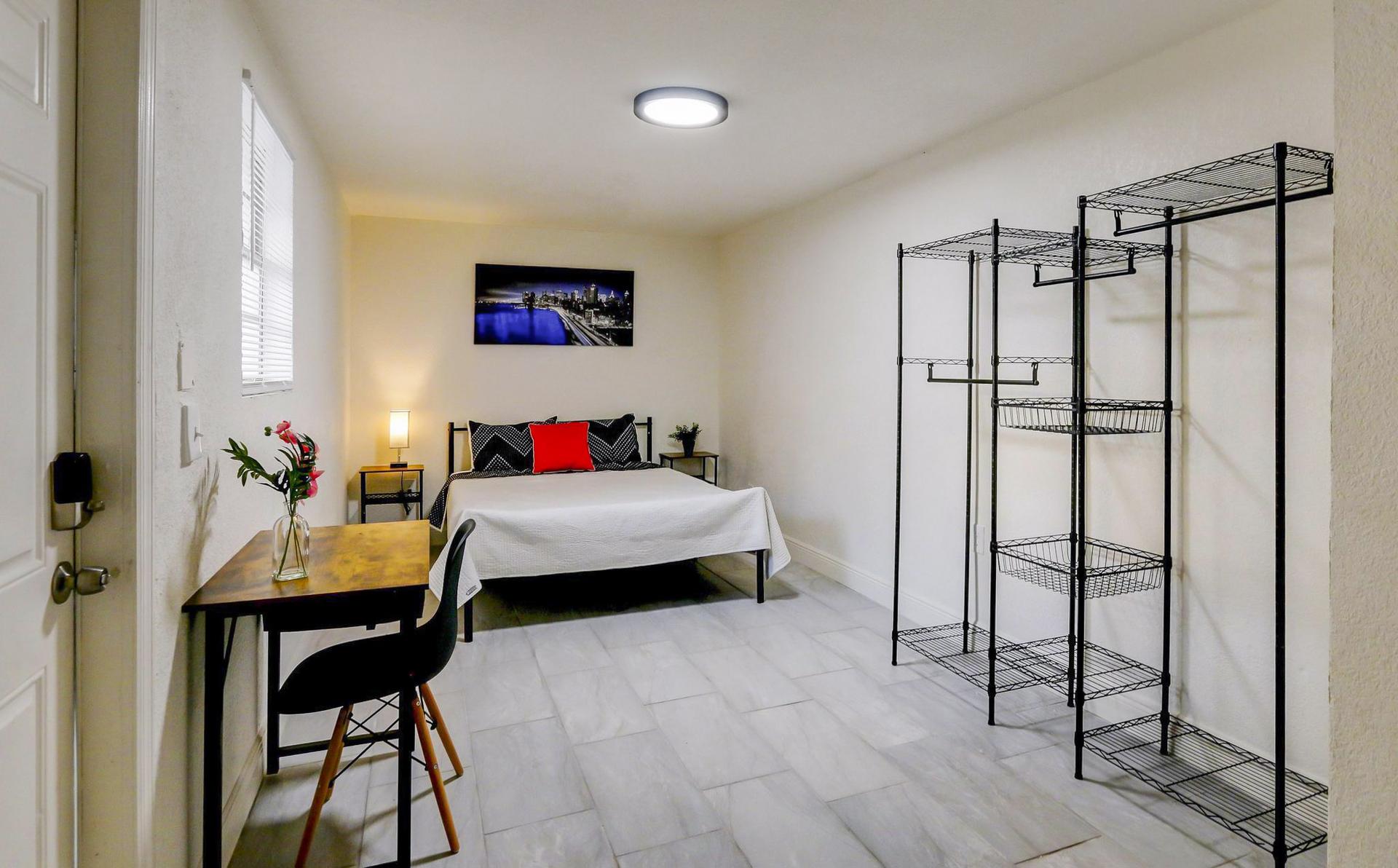living_room, detected: