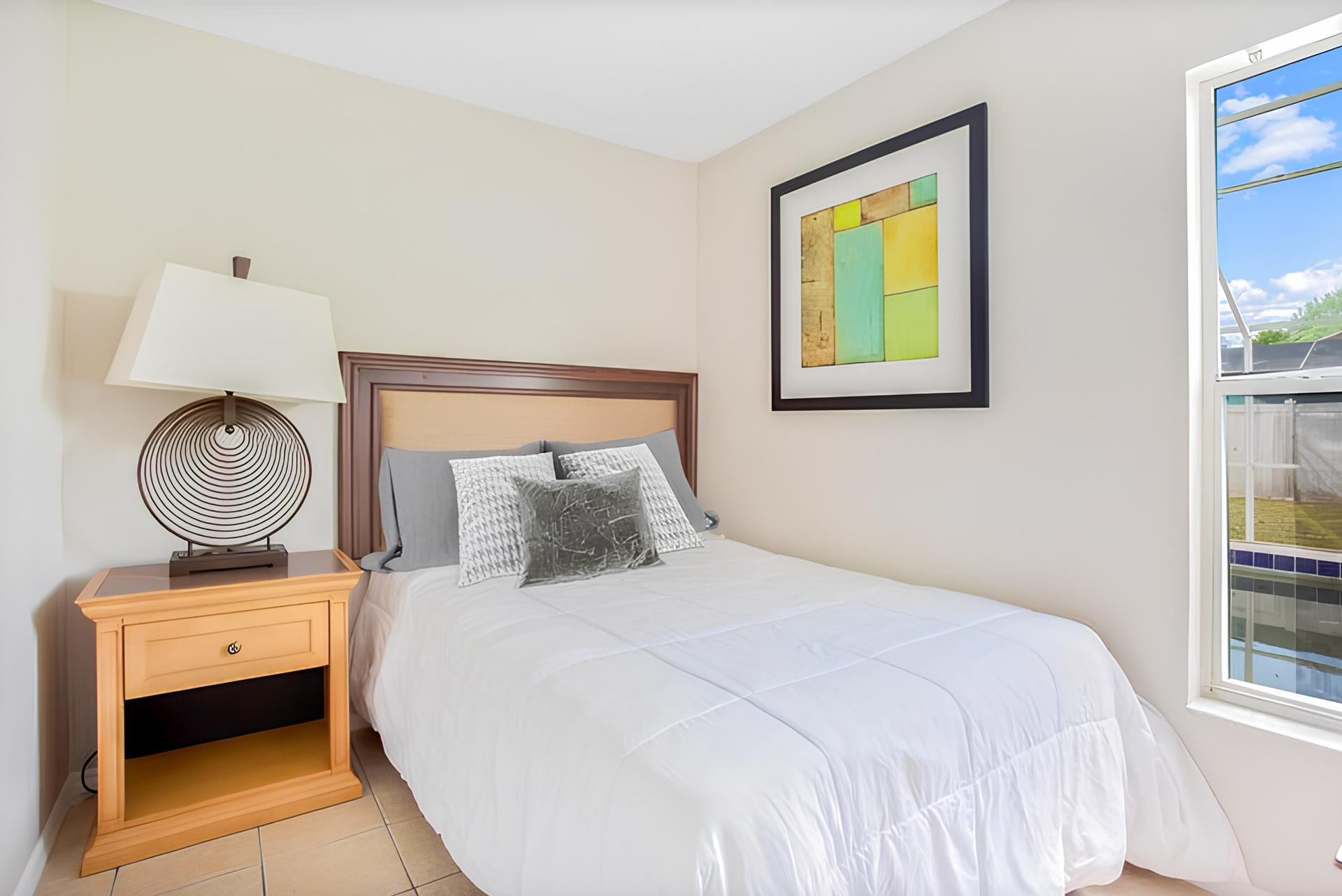 bedroom, detected:bed