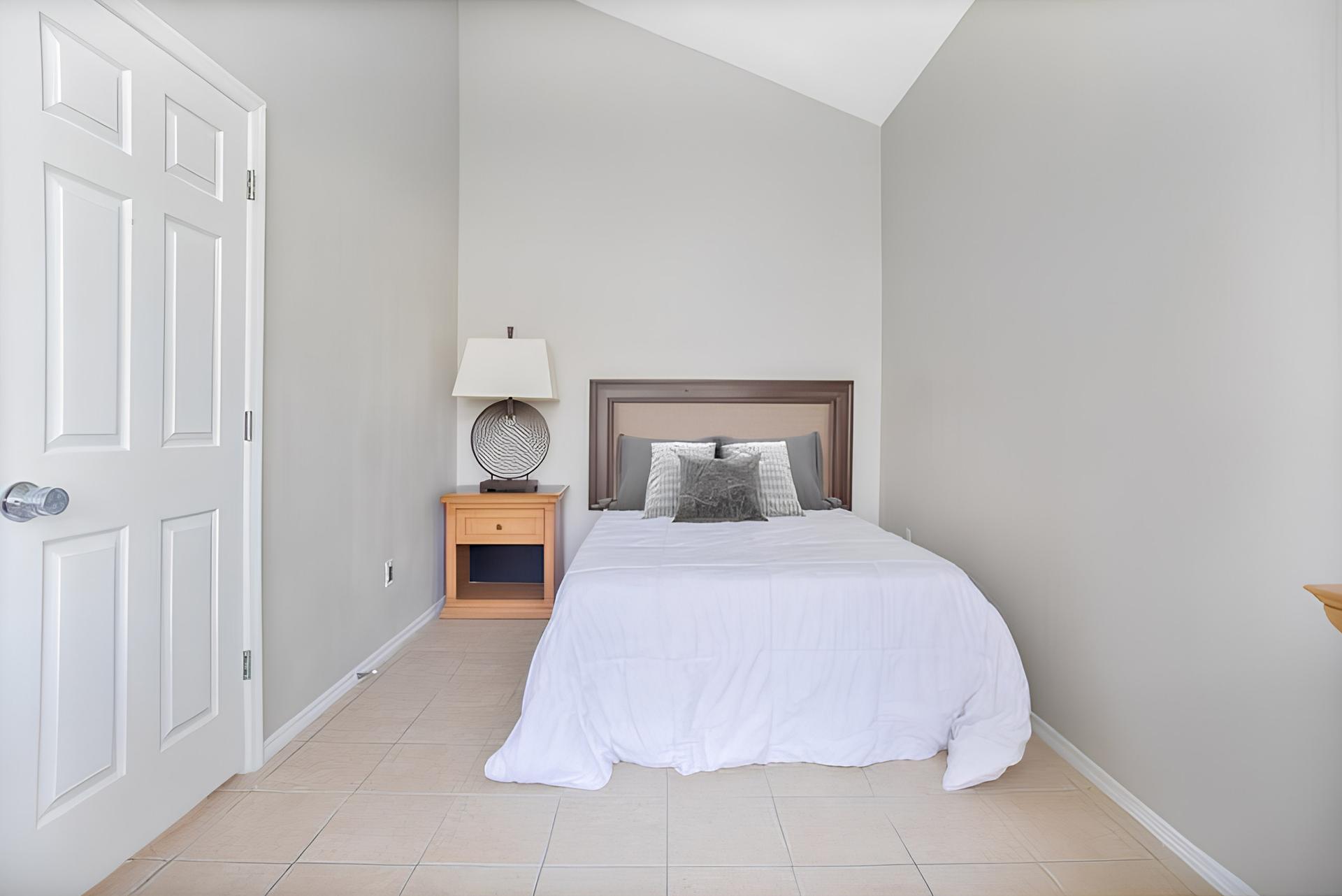 bedroom, detected:bed