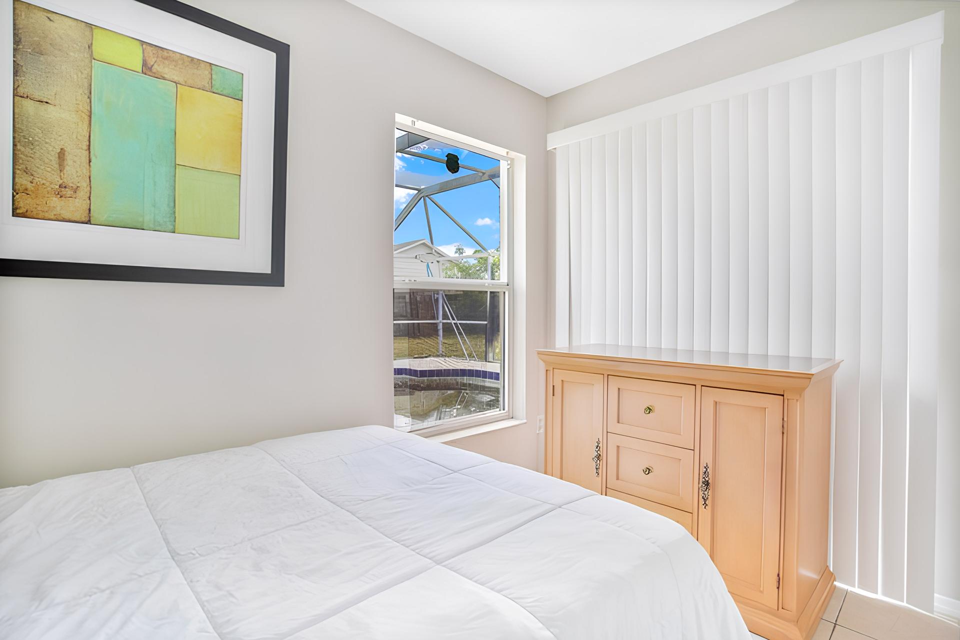 bedroom, detected:bed