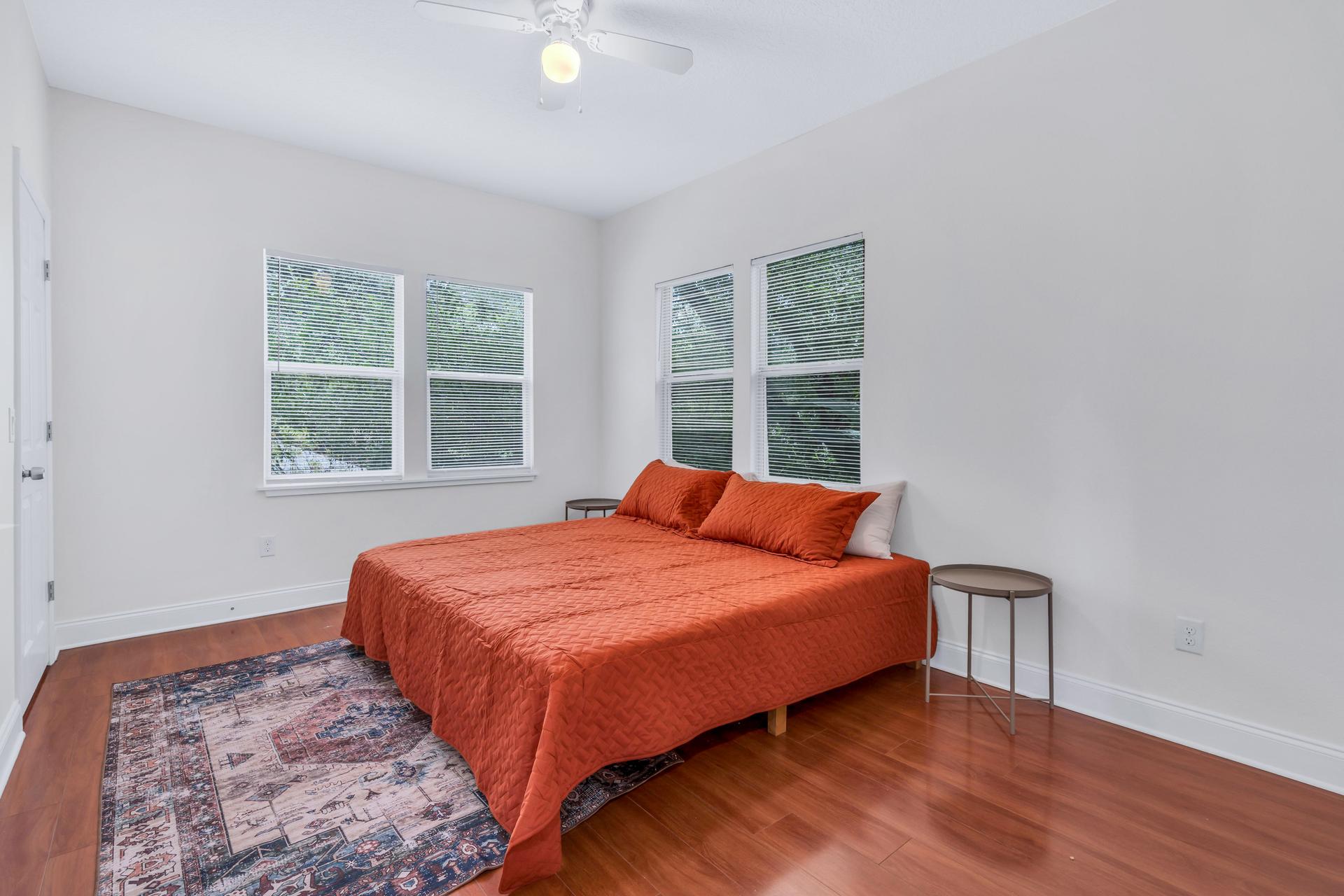living_room, detected: