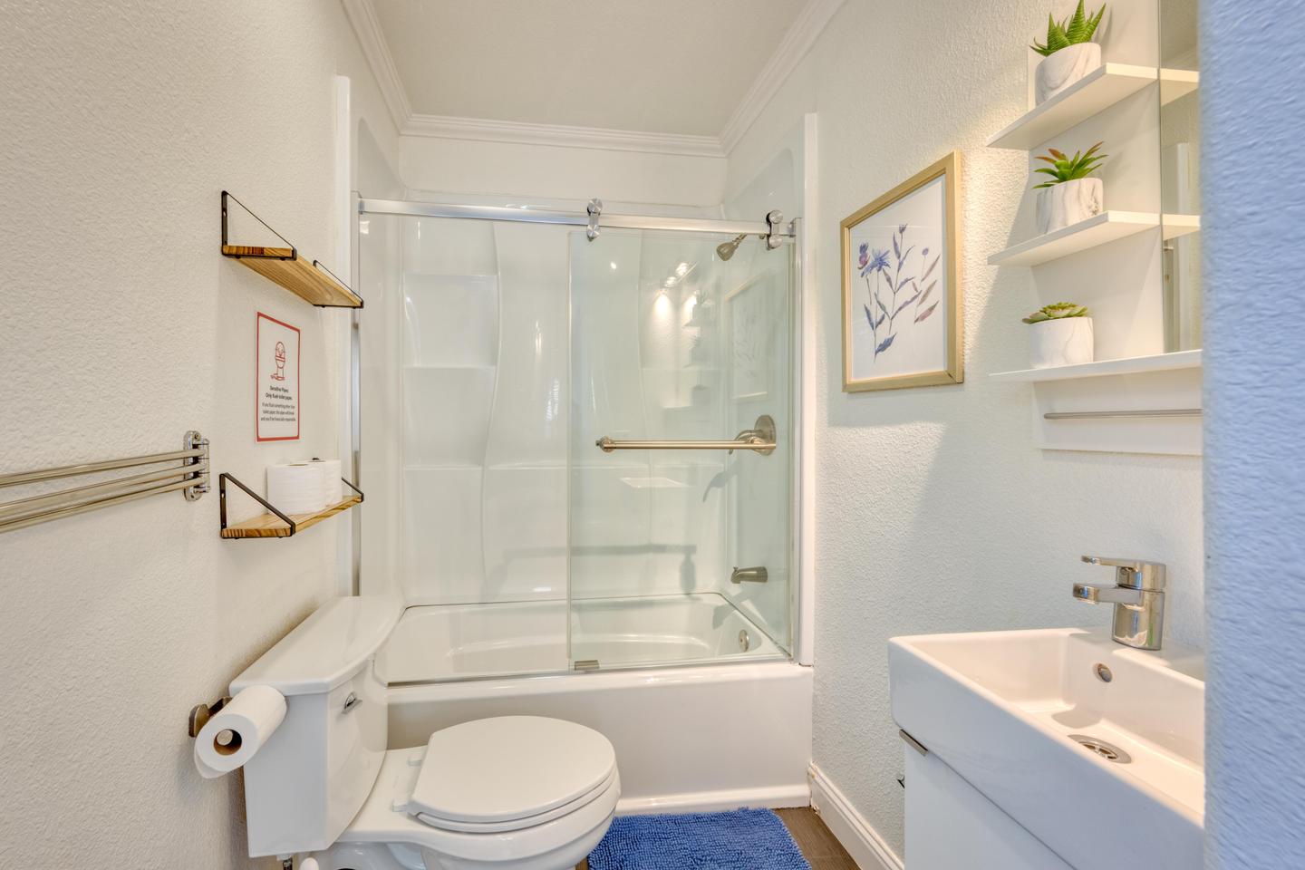 Bathroom 5