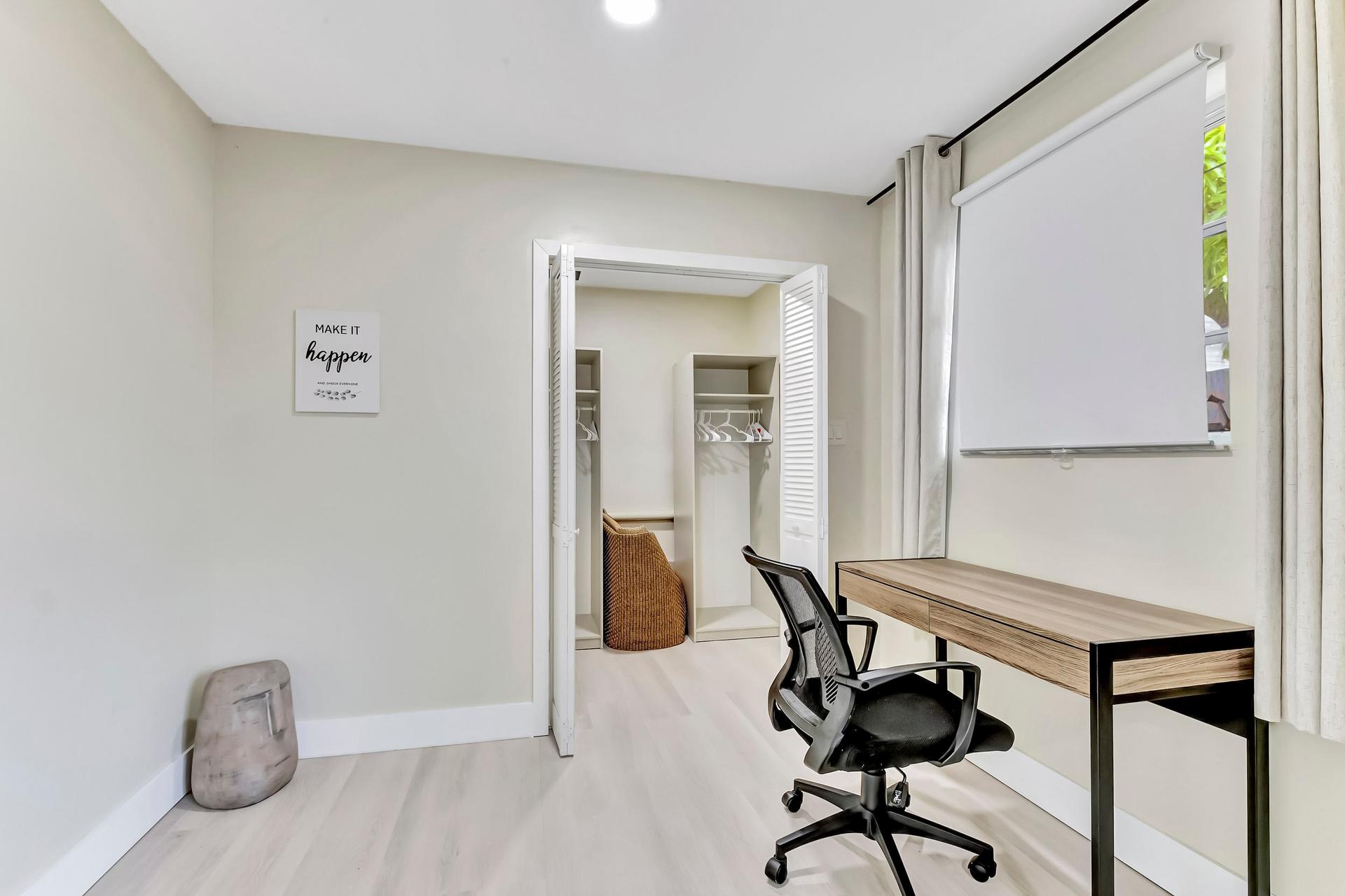 living_room, detected: