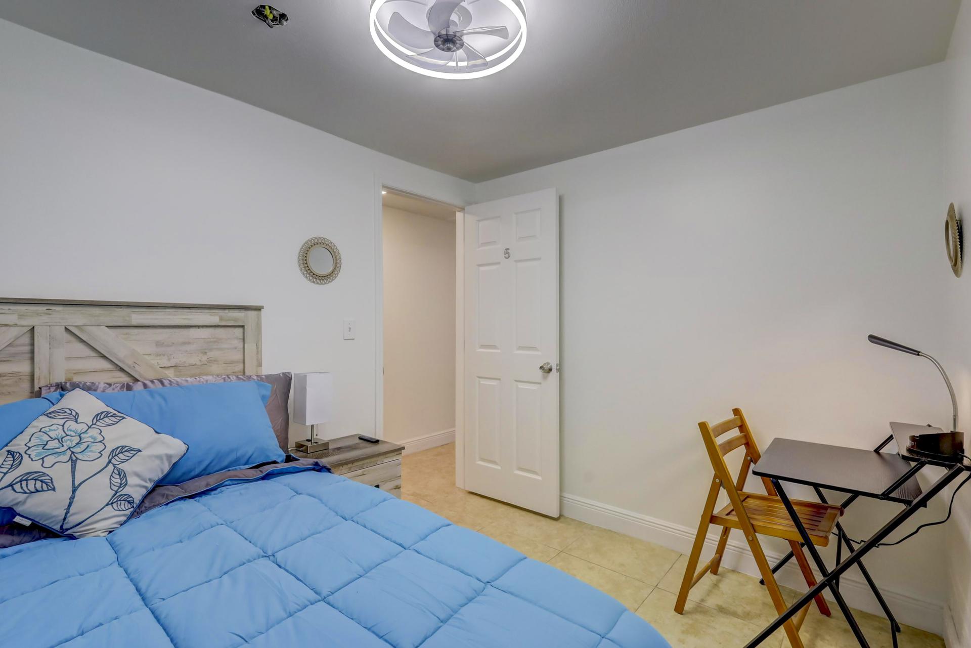 bedroom, detected:bed