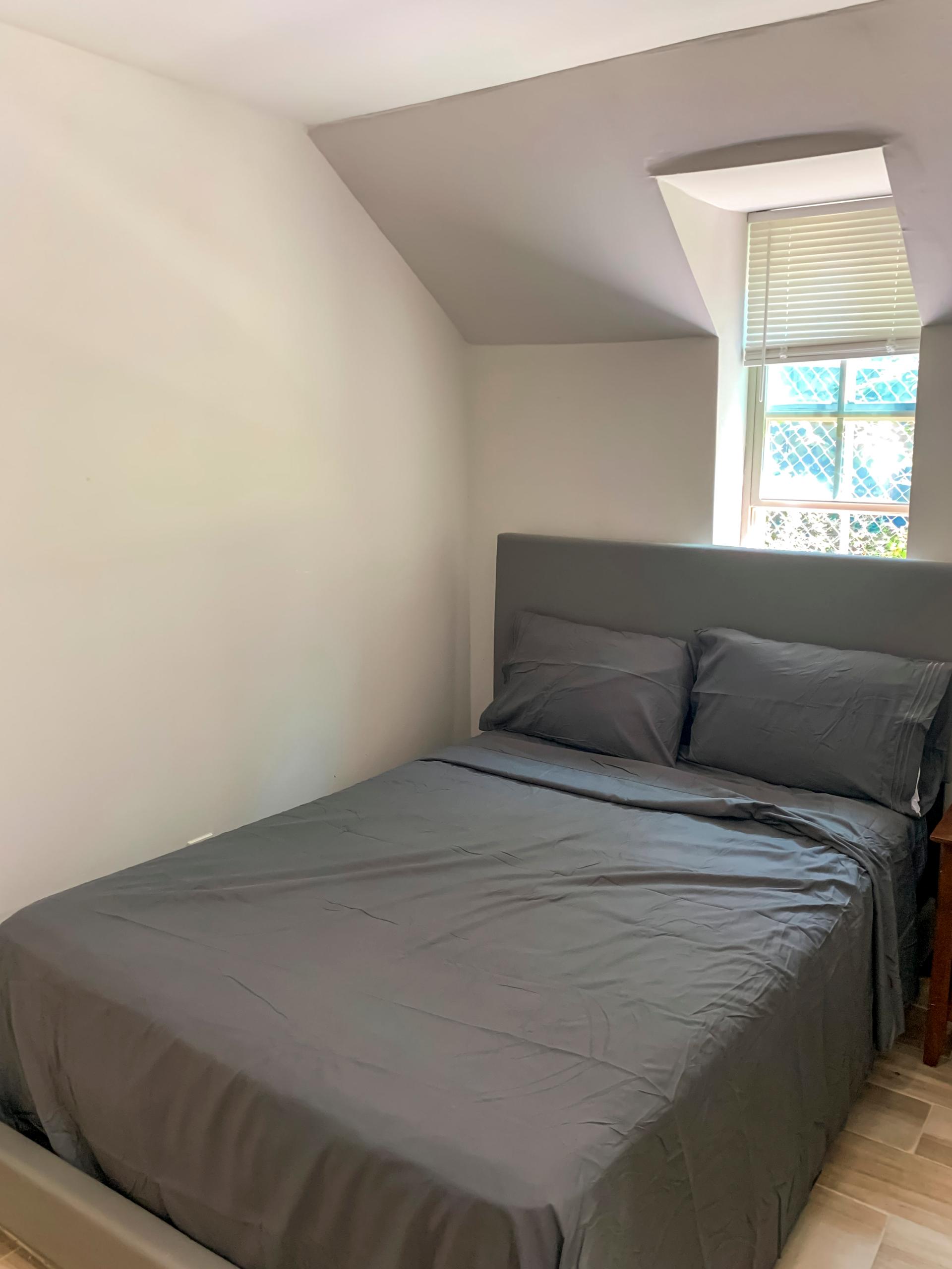 bedroom, detected:bed