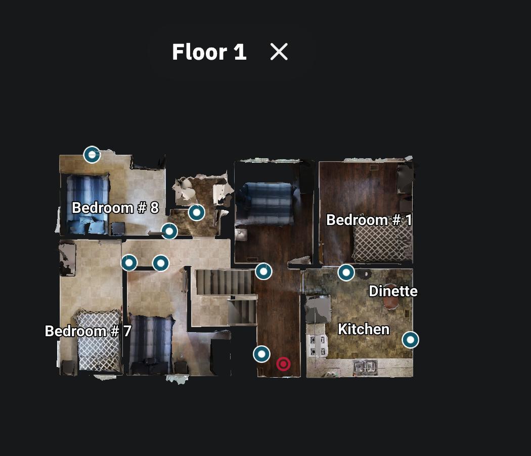common_space