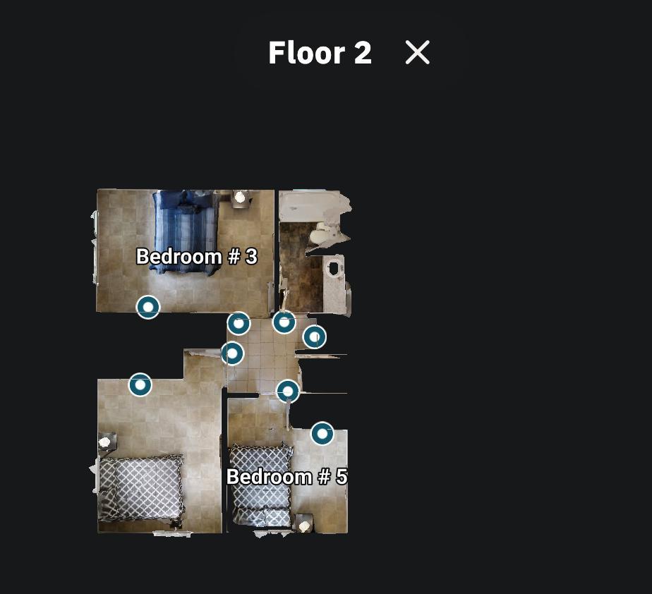 common_space