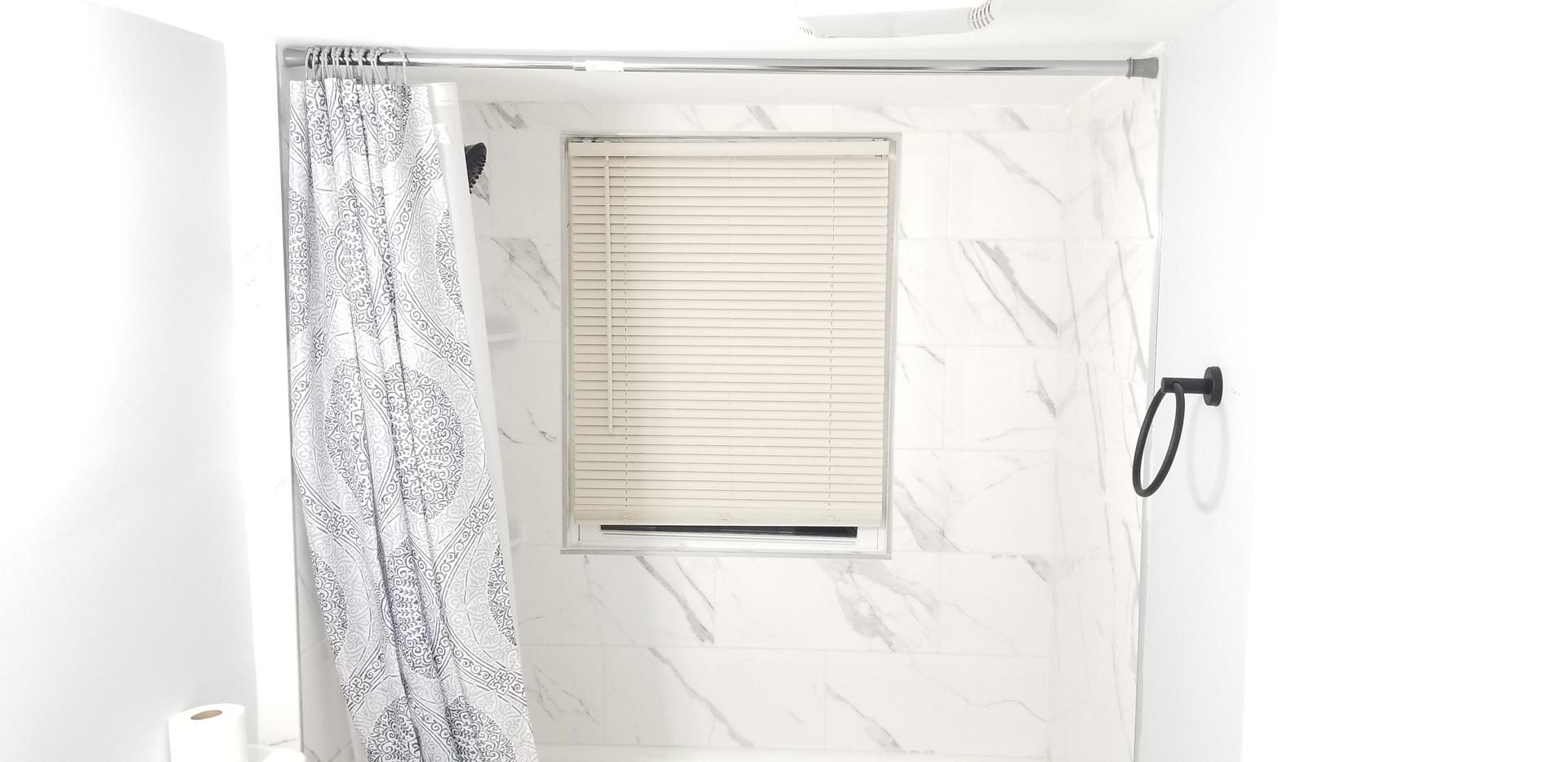 Bathroom 4