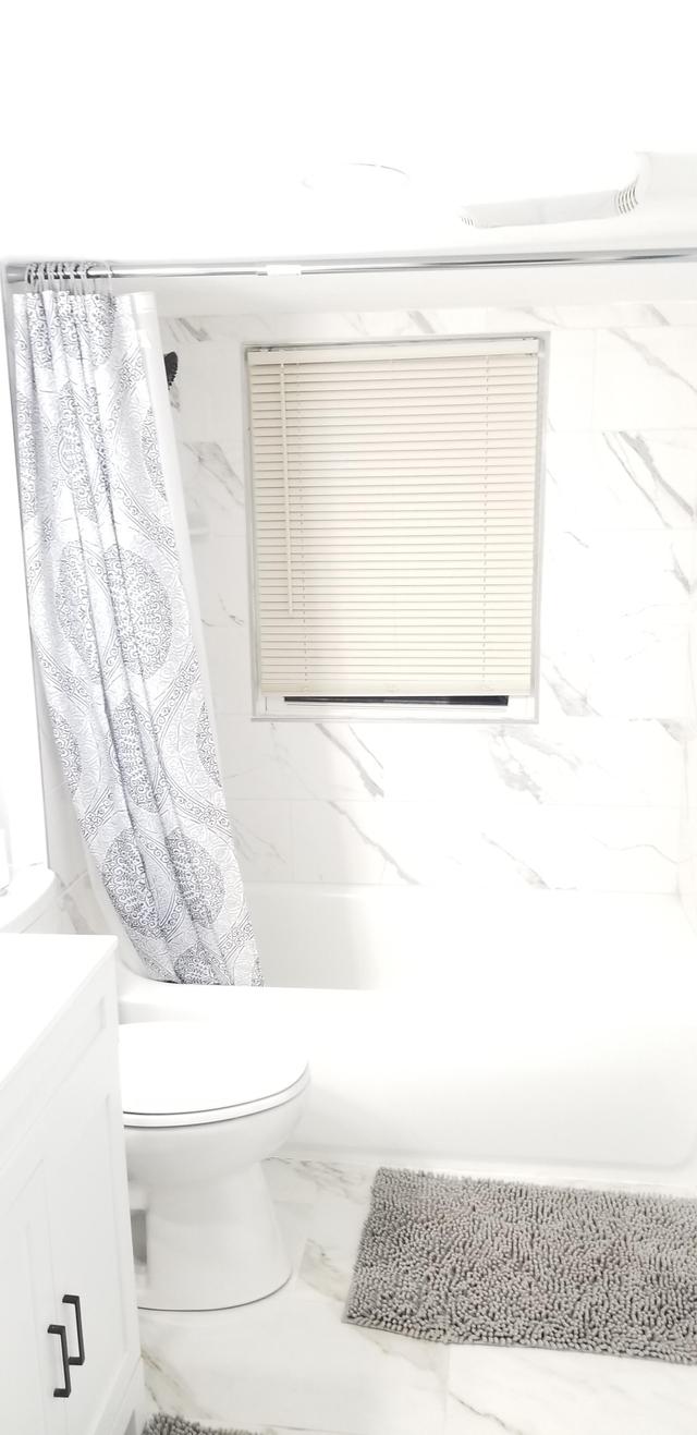 Bathroom 4