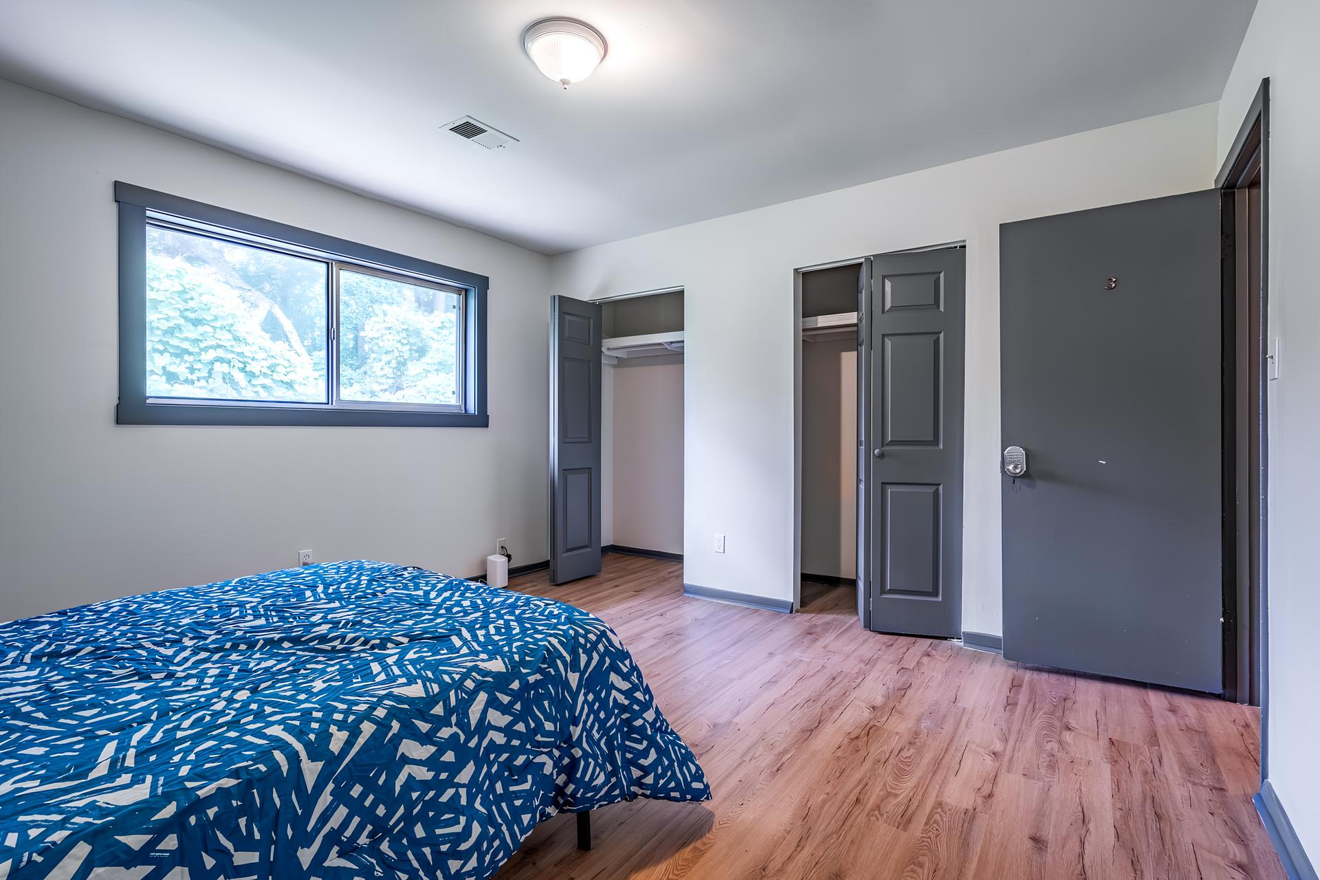 living_room, detected: