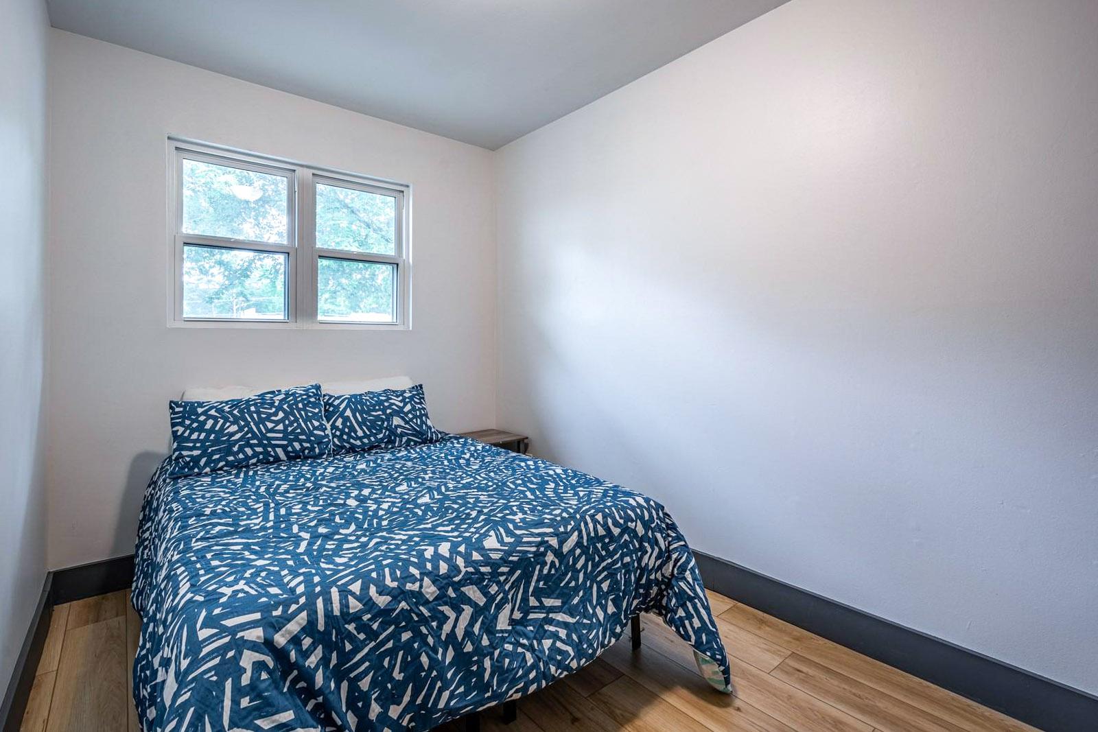 bedroom, detected:bed