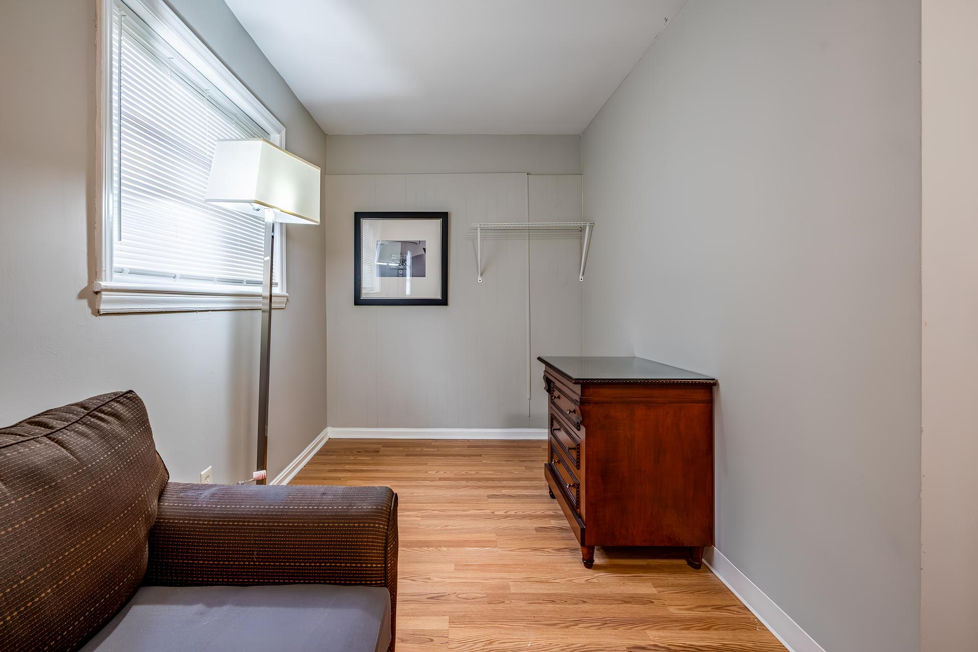living_room, detected: