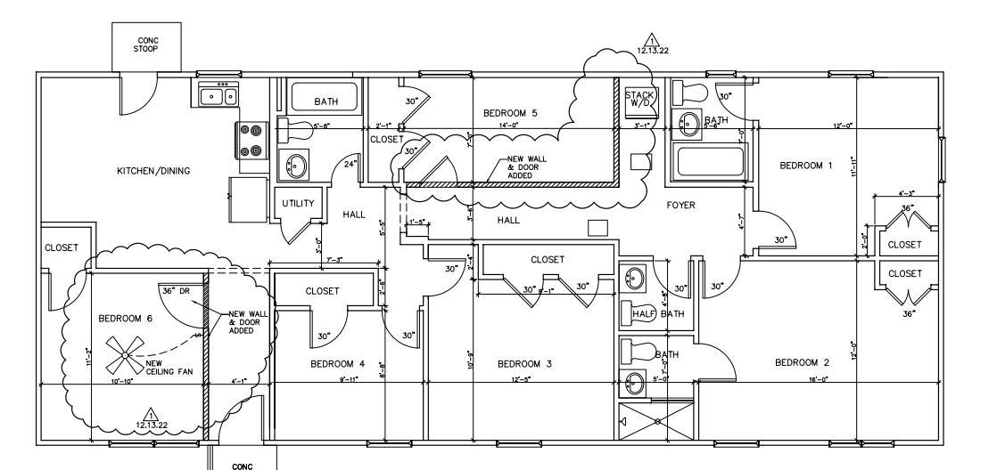 common_space