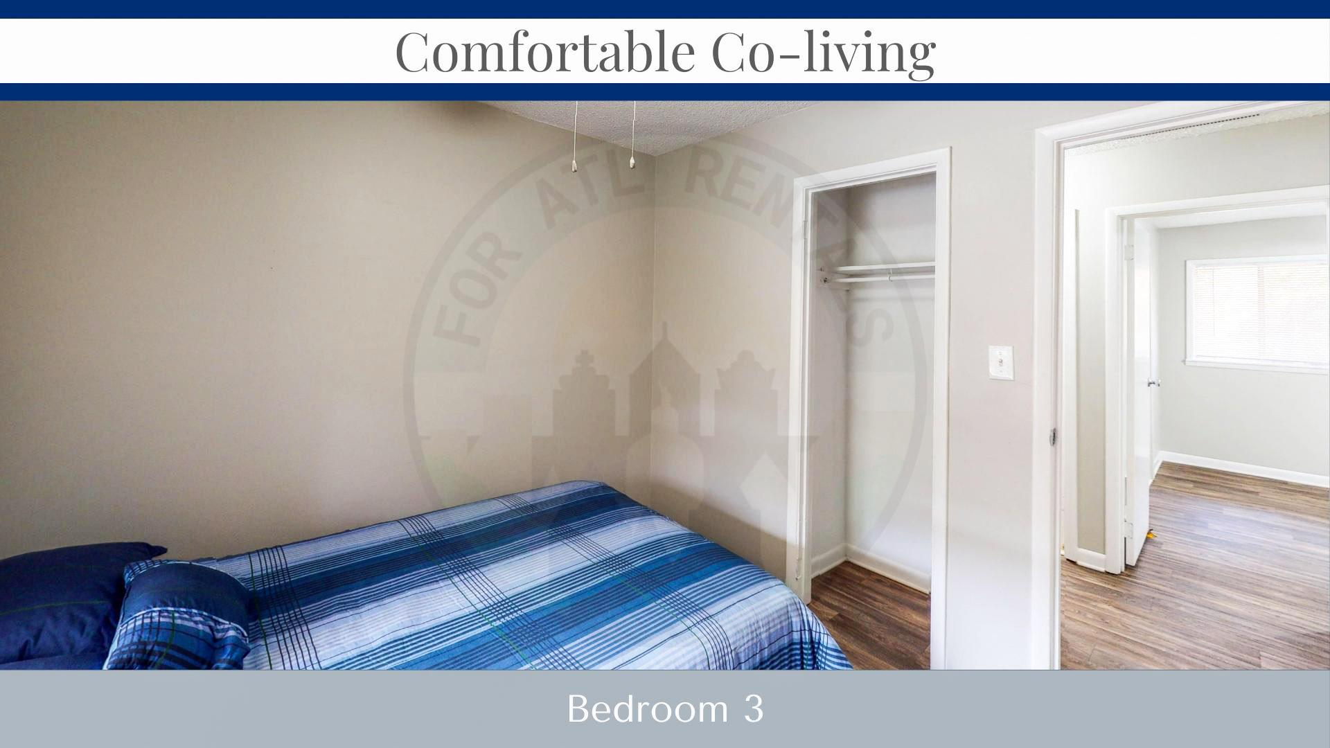 bedroom, detected:bed